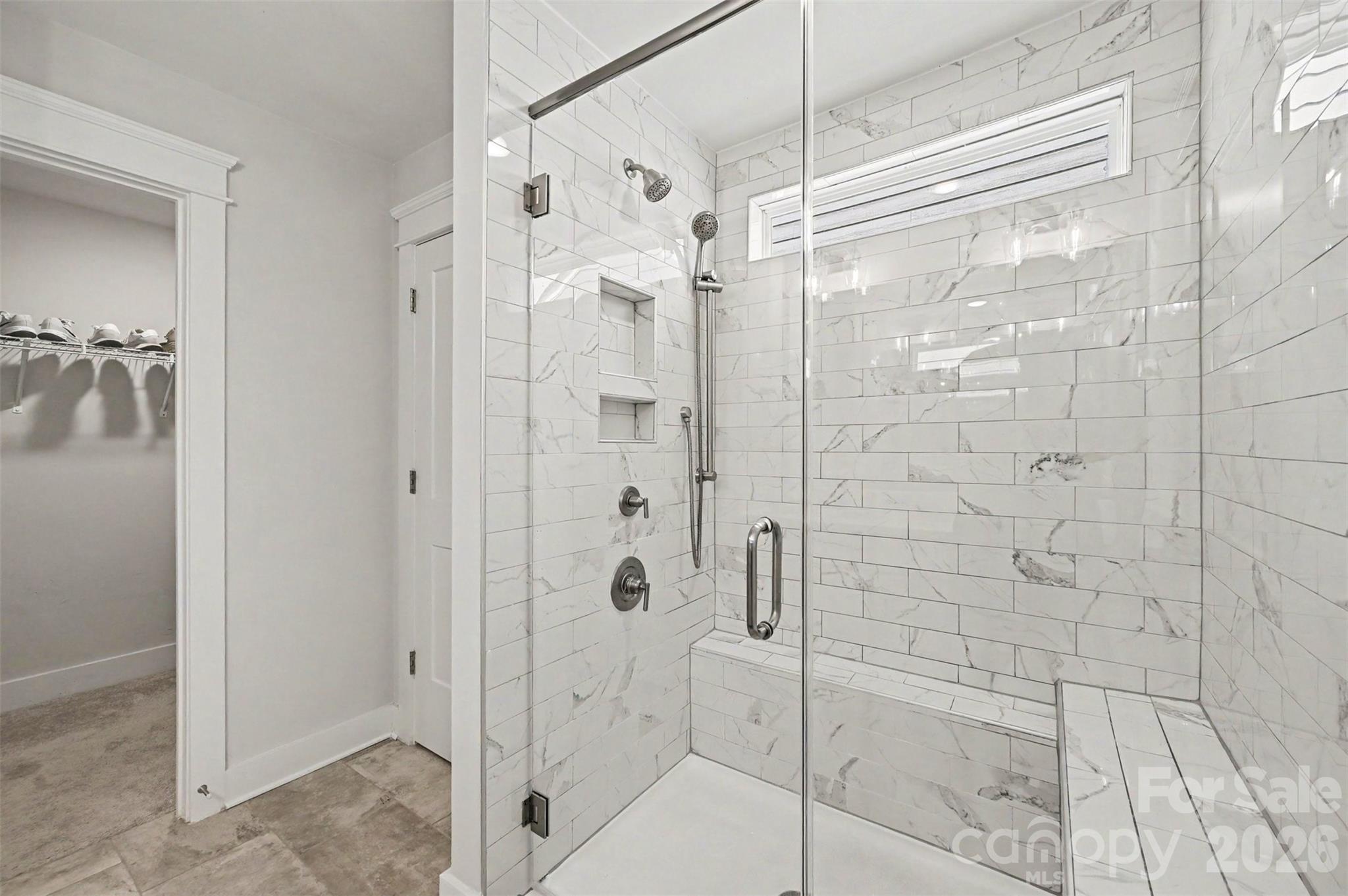 4030 Belle Landing Road — Charlotte