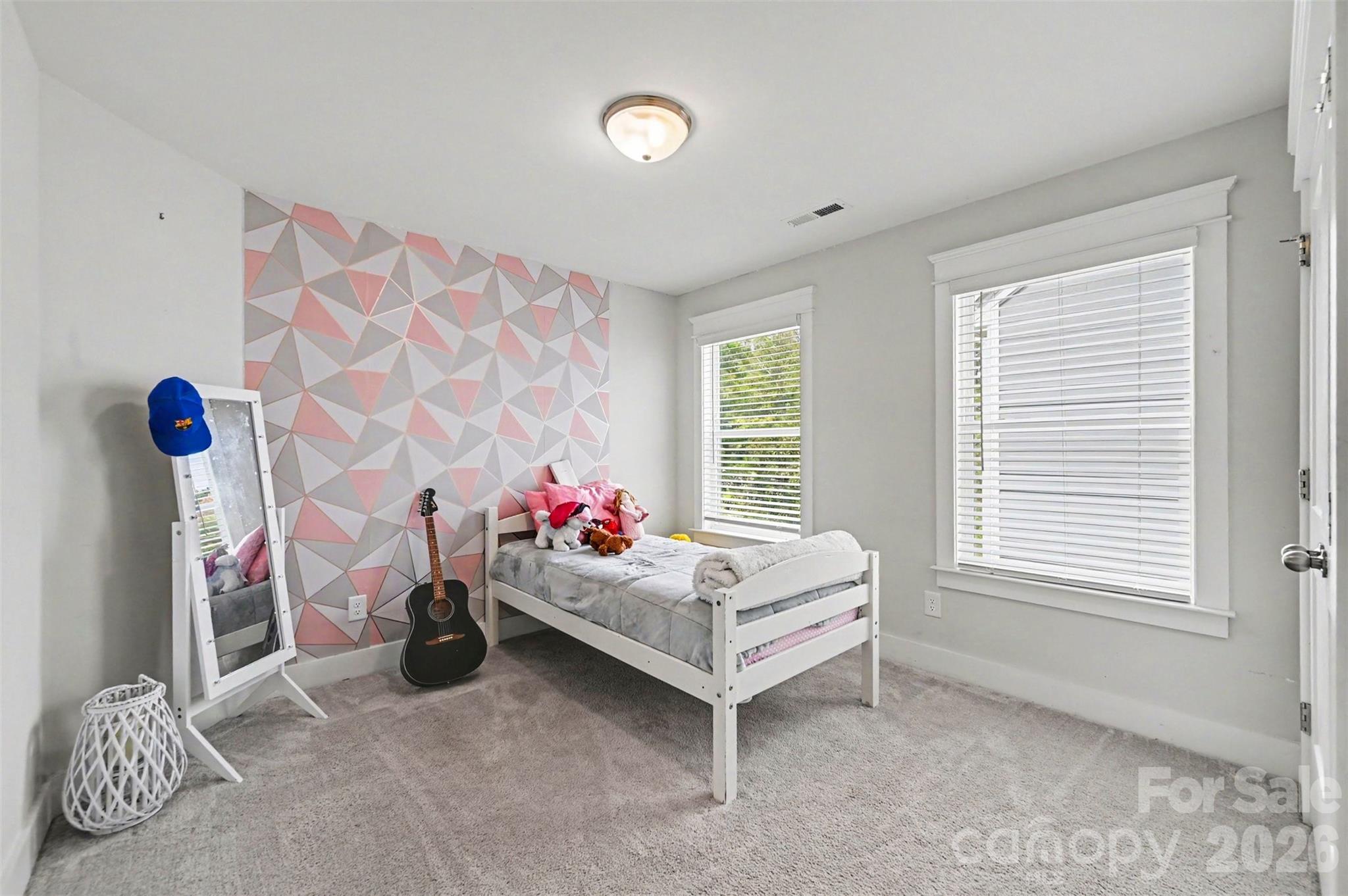 4030 Belle Landing Road — Charlotte