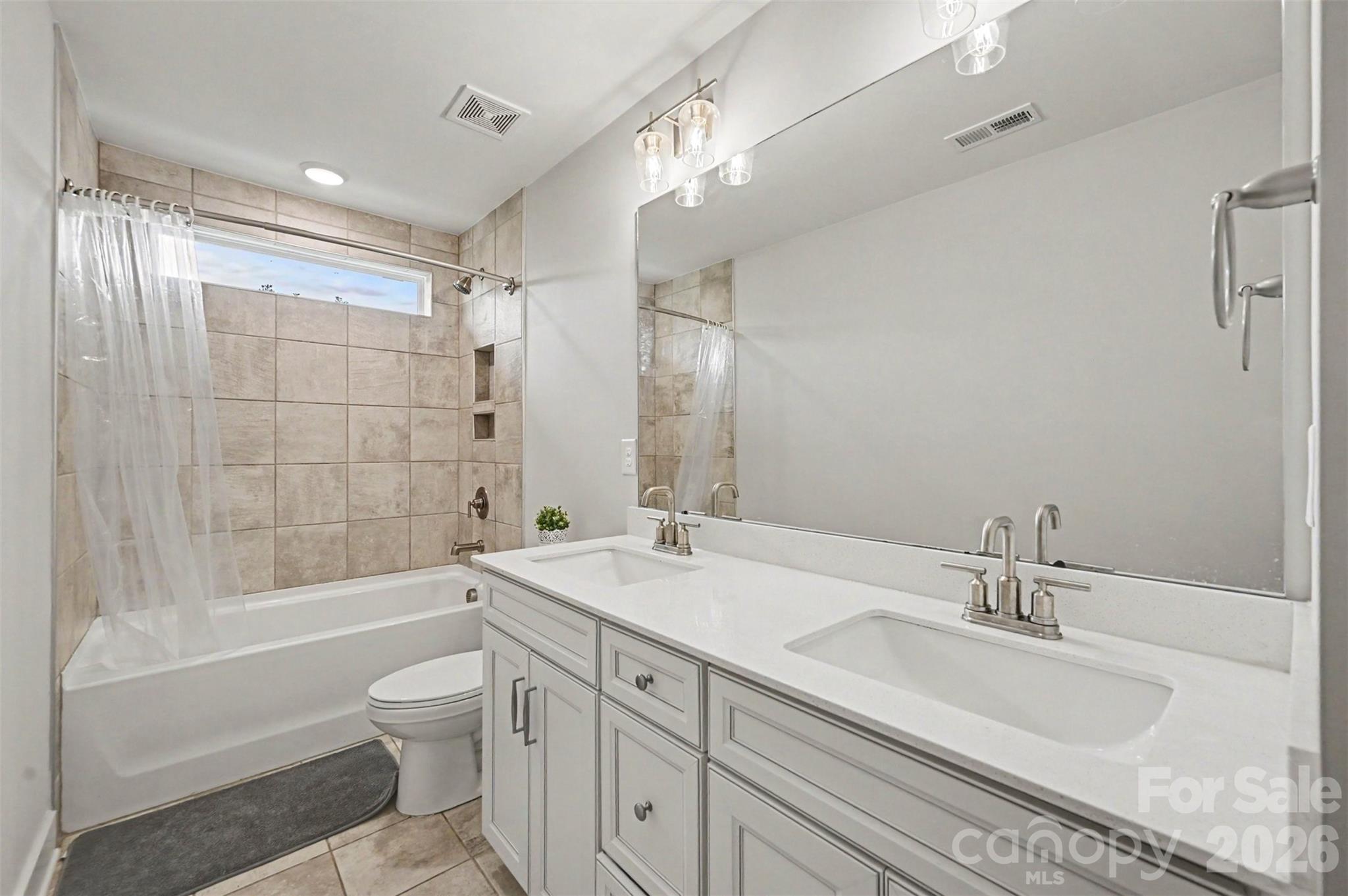 4030 Belle Landing Road — Charlotte