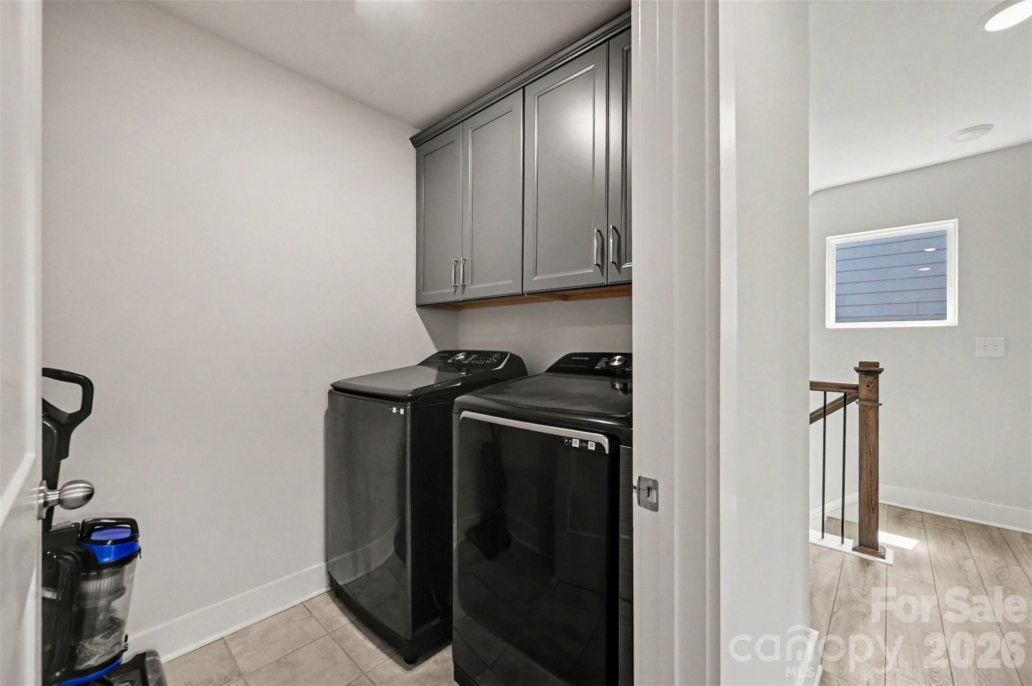 4030 Belle Landing Road — Charlotte