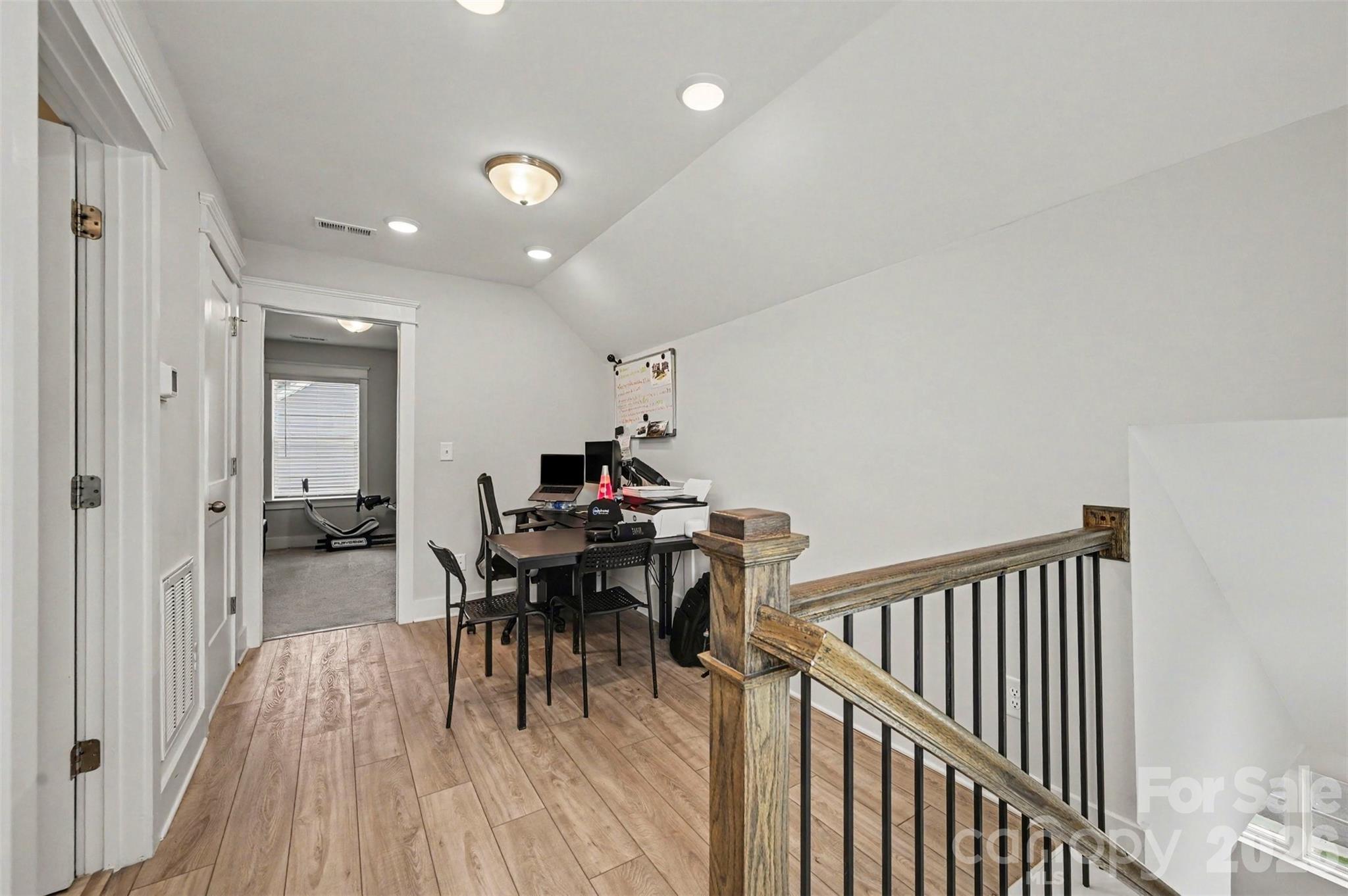 4030 Belle Landing Road — Charlotte