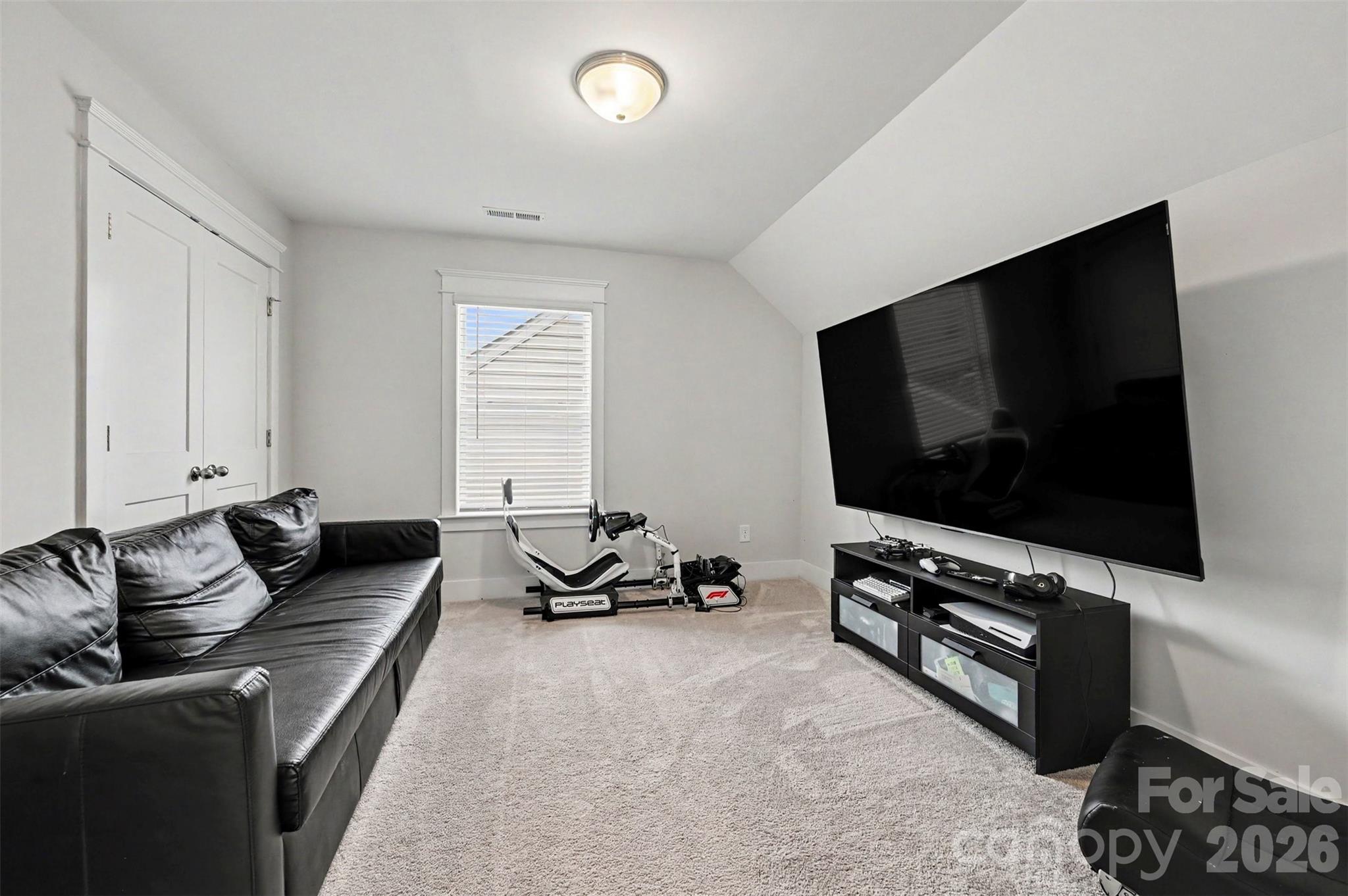 4030 Belle Landing Road — Charlotte