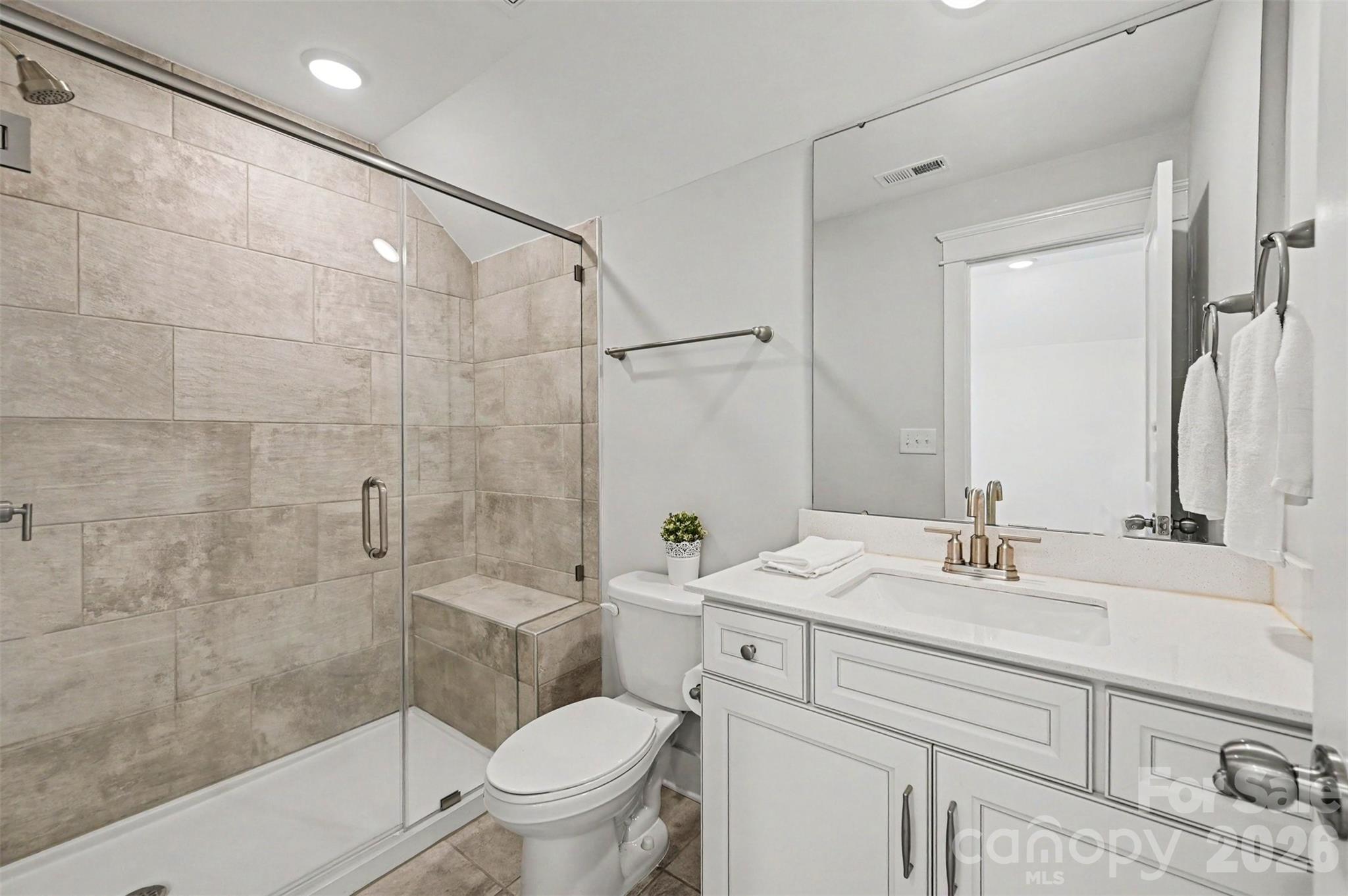 4030 Belle Landing Road — Charlotte