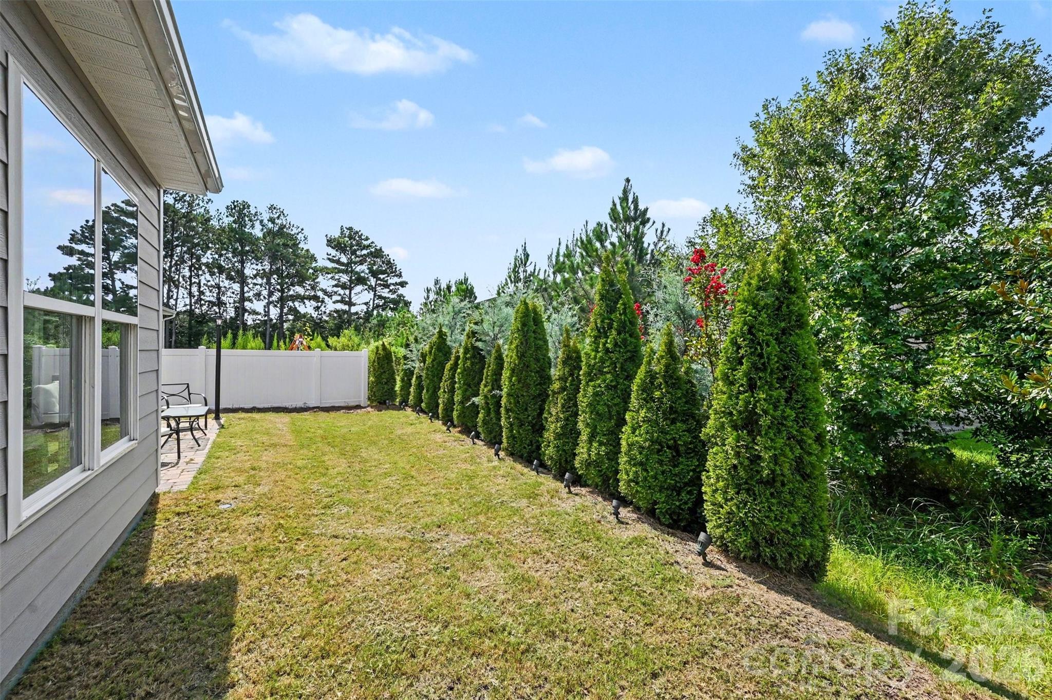 4030 Belle Landing Road — Charlotte