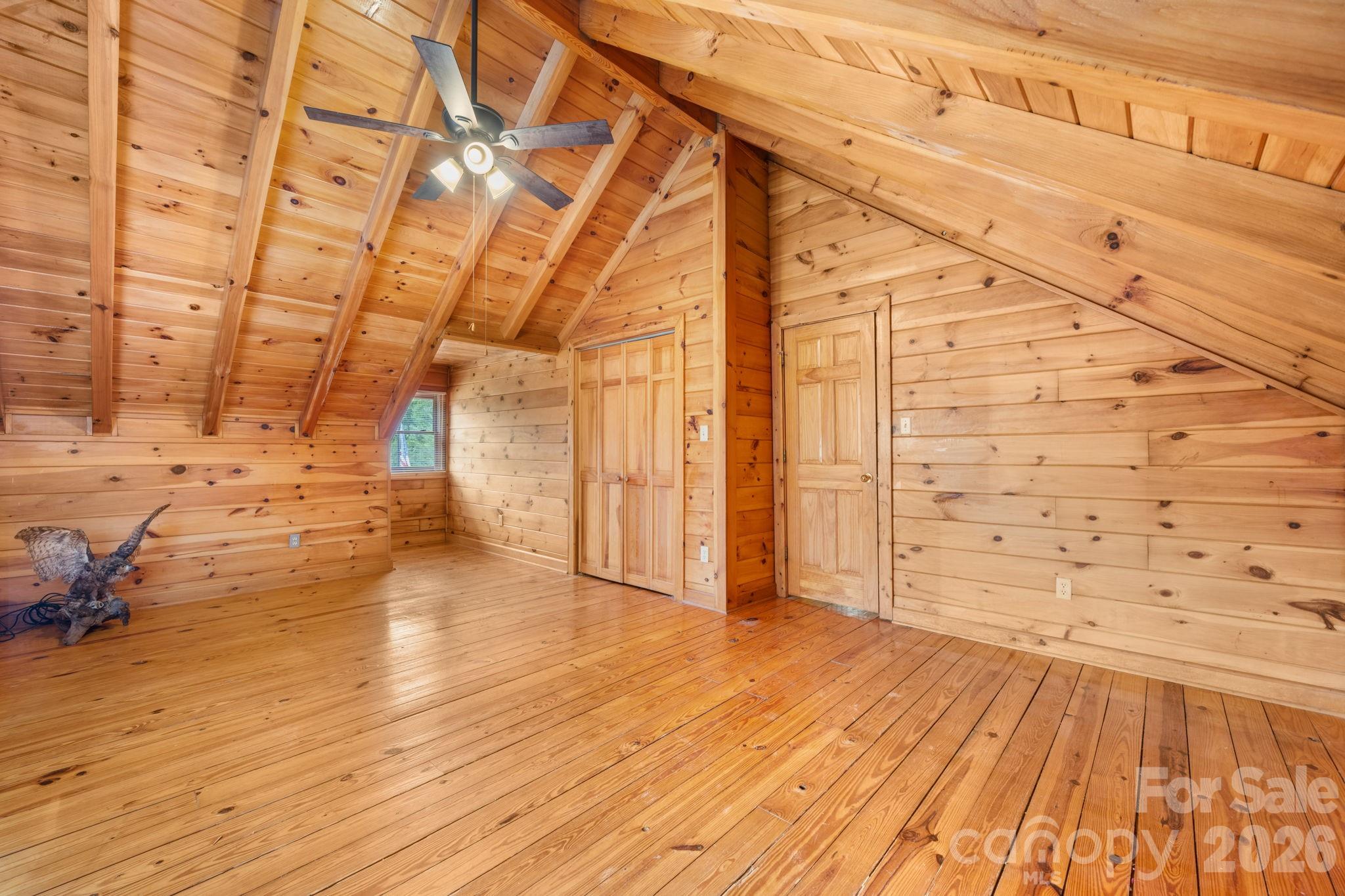 100 Goose Creek Road — Marion
