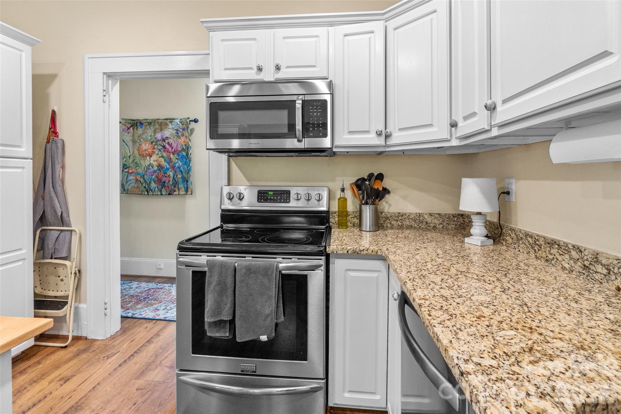 131 Spratt Street — Fort Mill