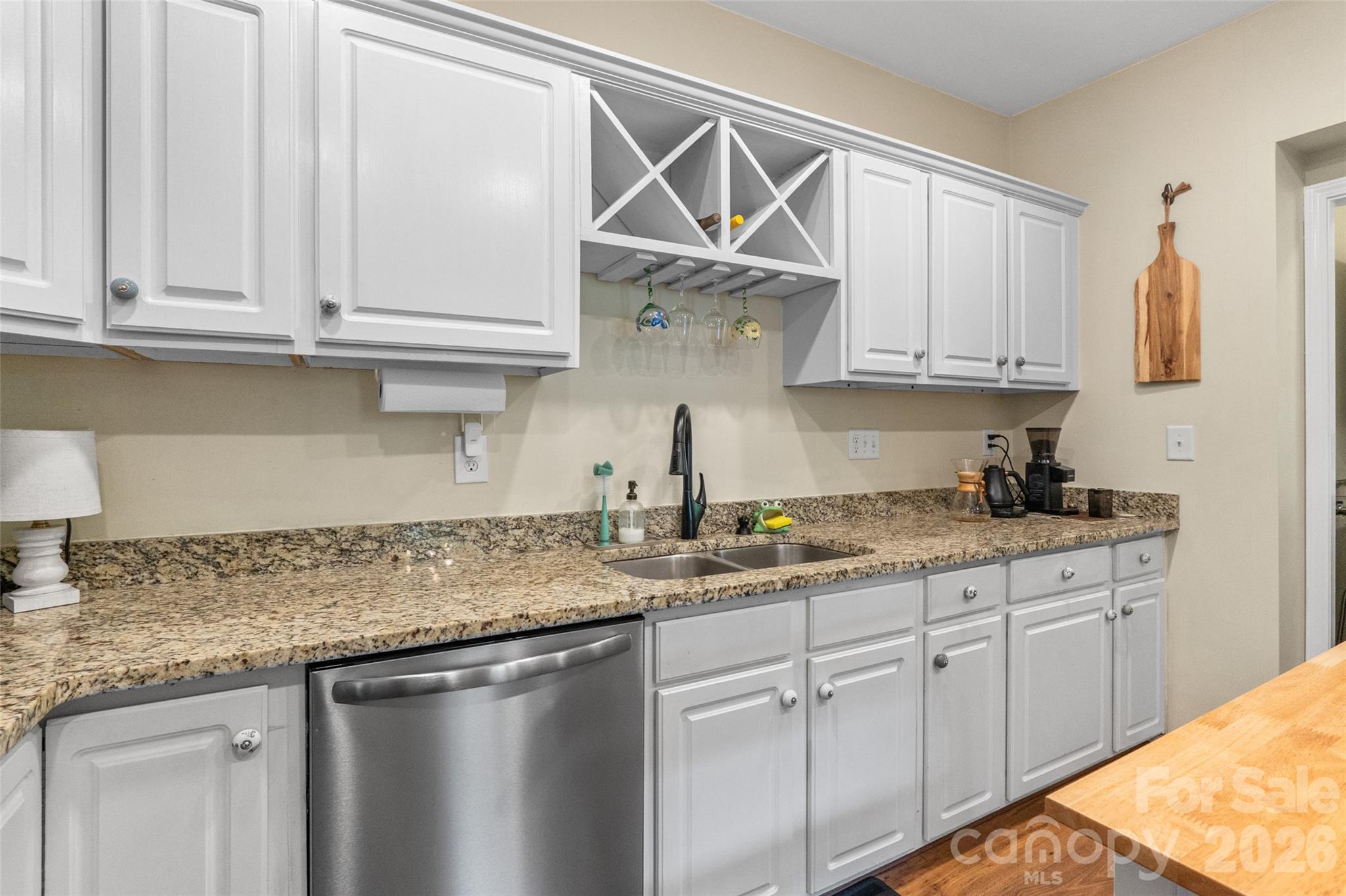 131 Spratt Street — Fort Mill