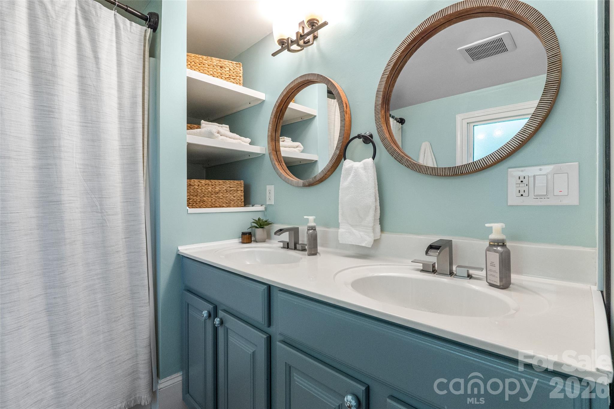 131 Spratt Street — Fort Mill