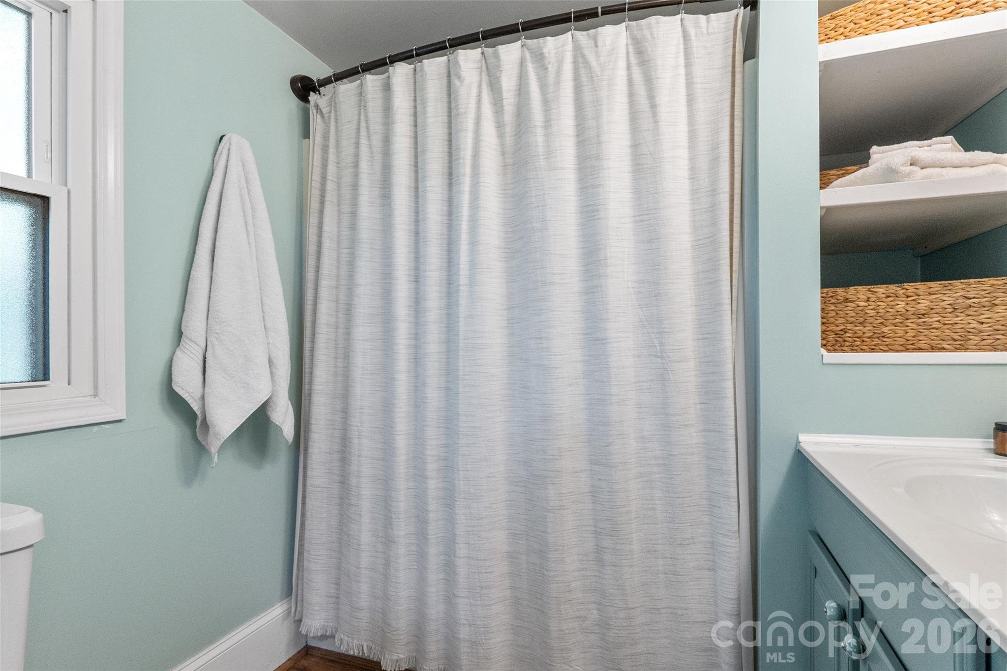 131 Spratt Street — Fort Mill
