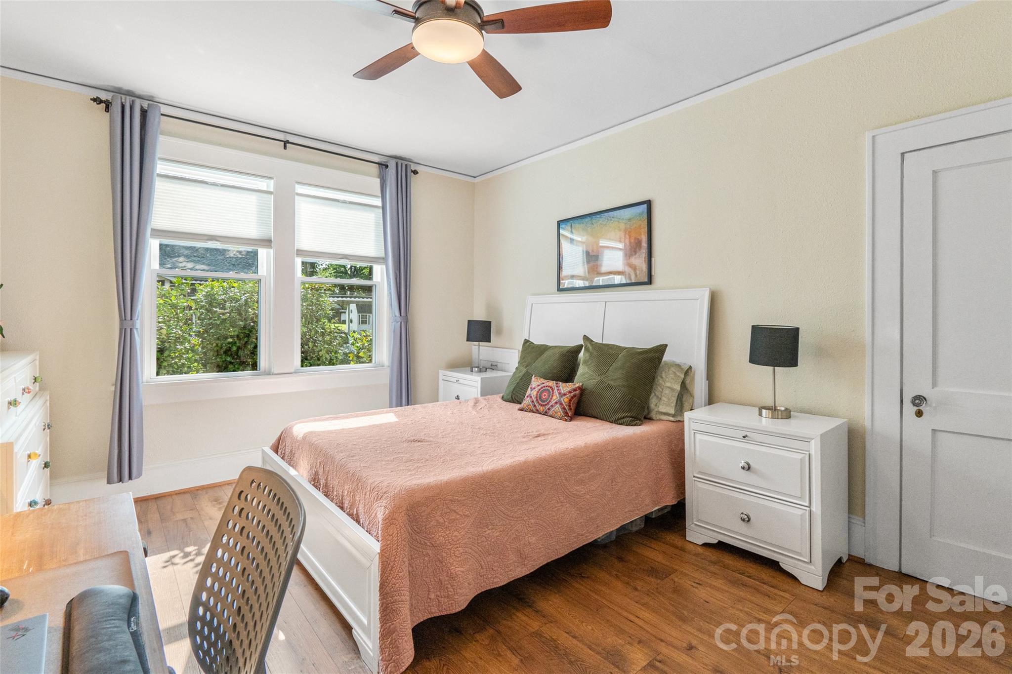 131 Spratt Street — Fort Mill