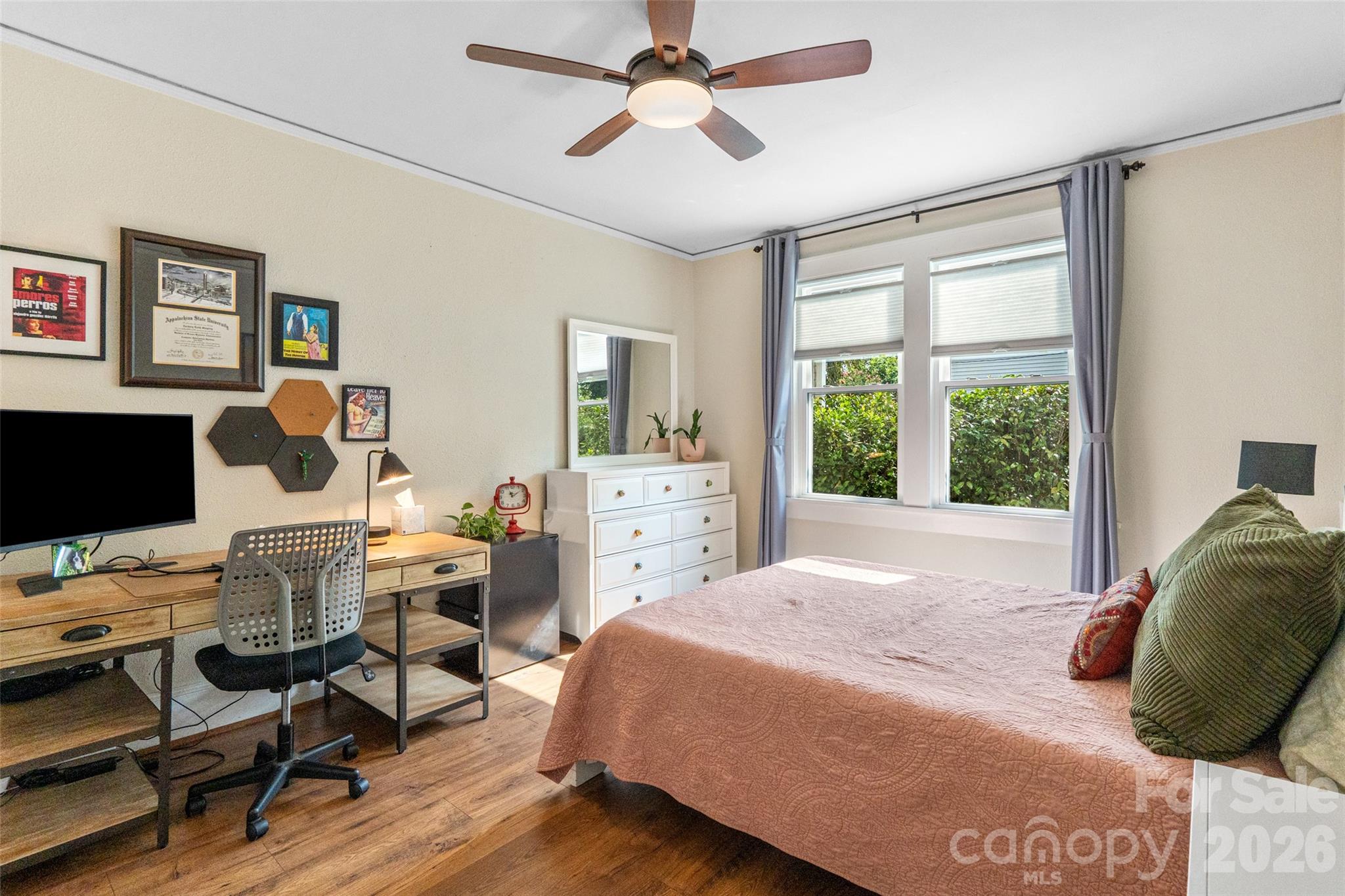 131 Spratt Street — Fort Mill