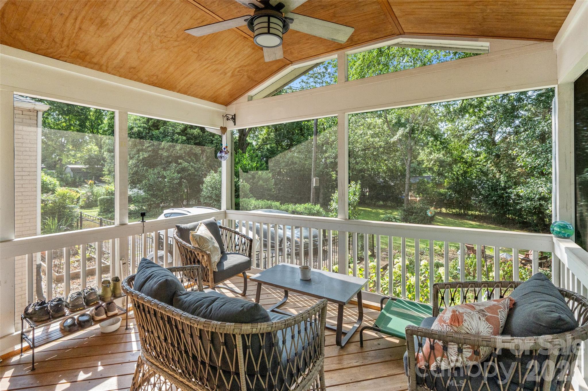 131 Spratt Street — Fort Mill
