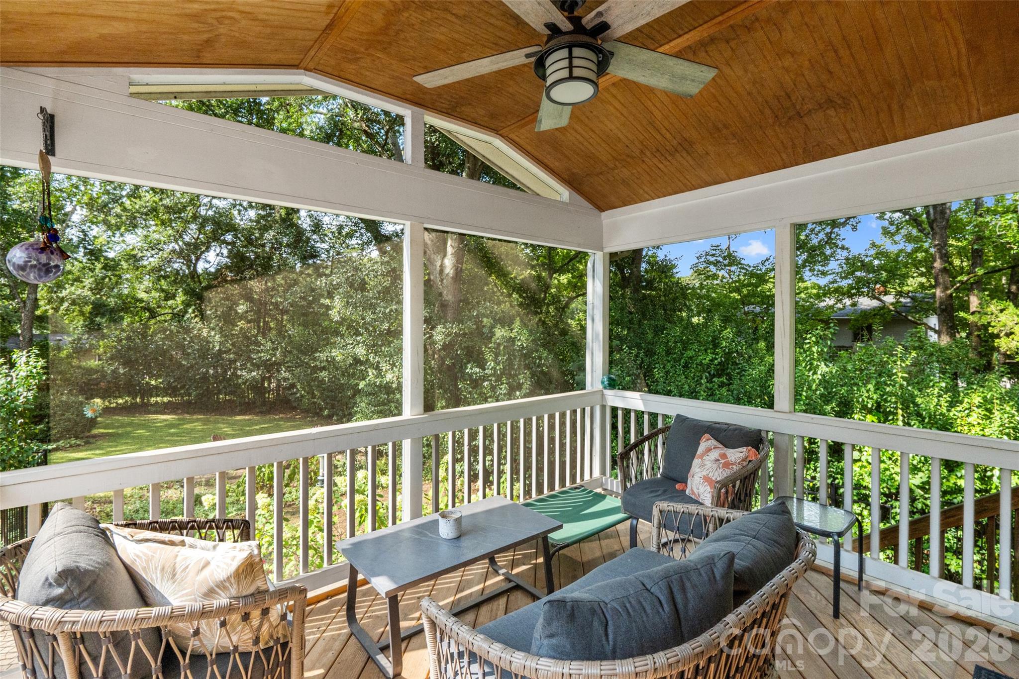 131 Spratt Street — Fort Mill