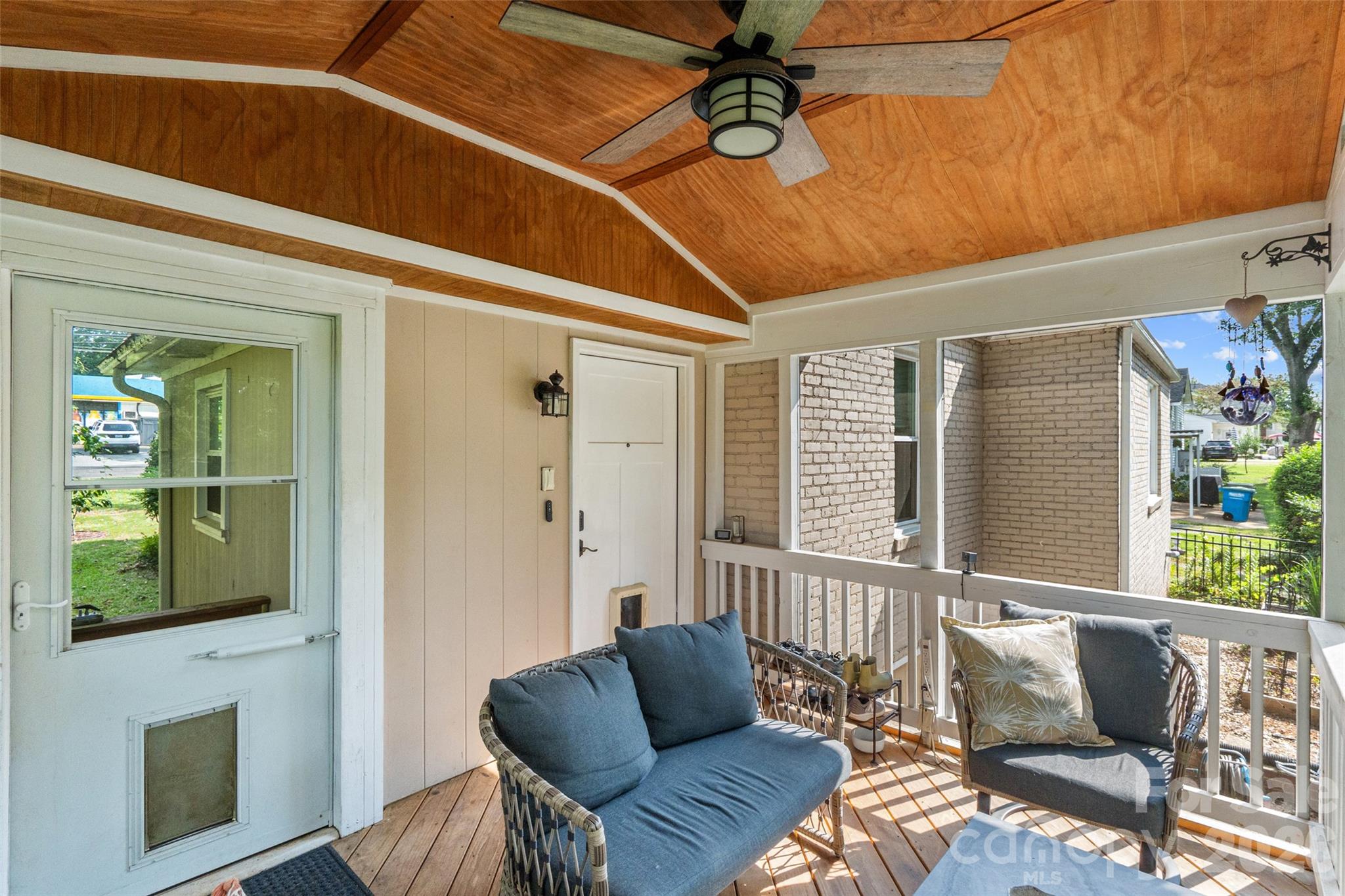 131 Spratt Street — Fort Mill