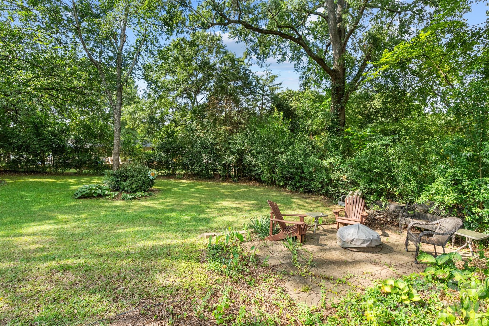 131 Spratt Street — Fort Mill