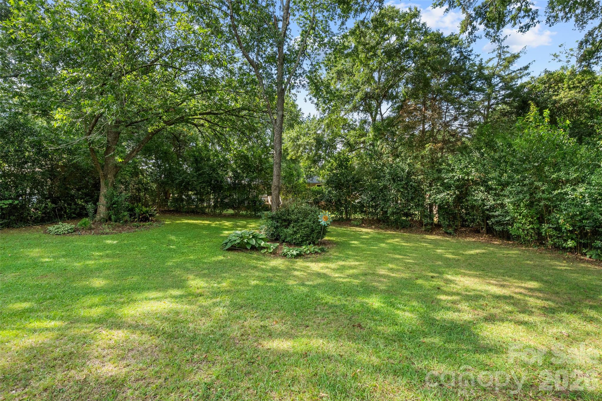 131 Spratt Street — Fort Mill