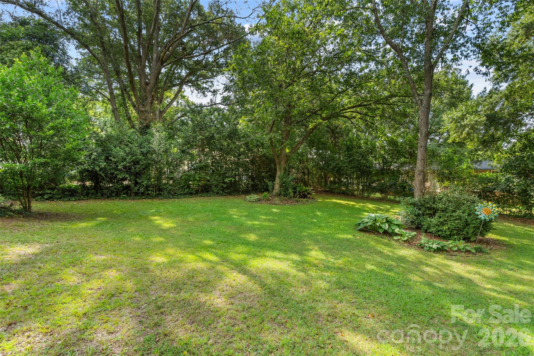 131 Spratt Street — Fort Mill