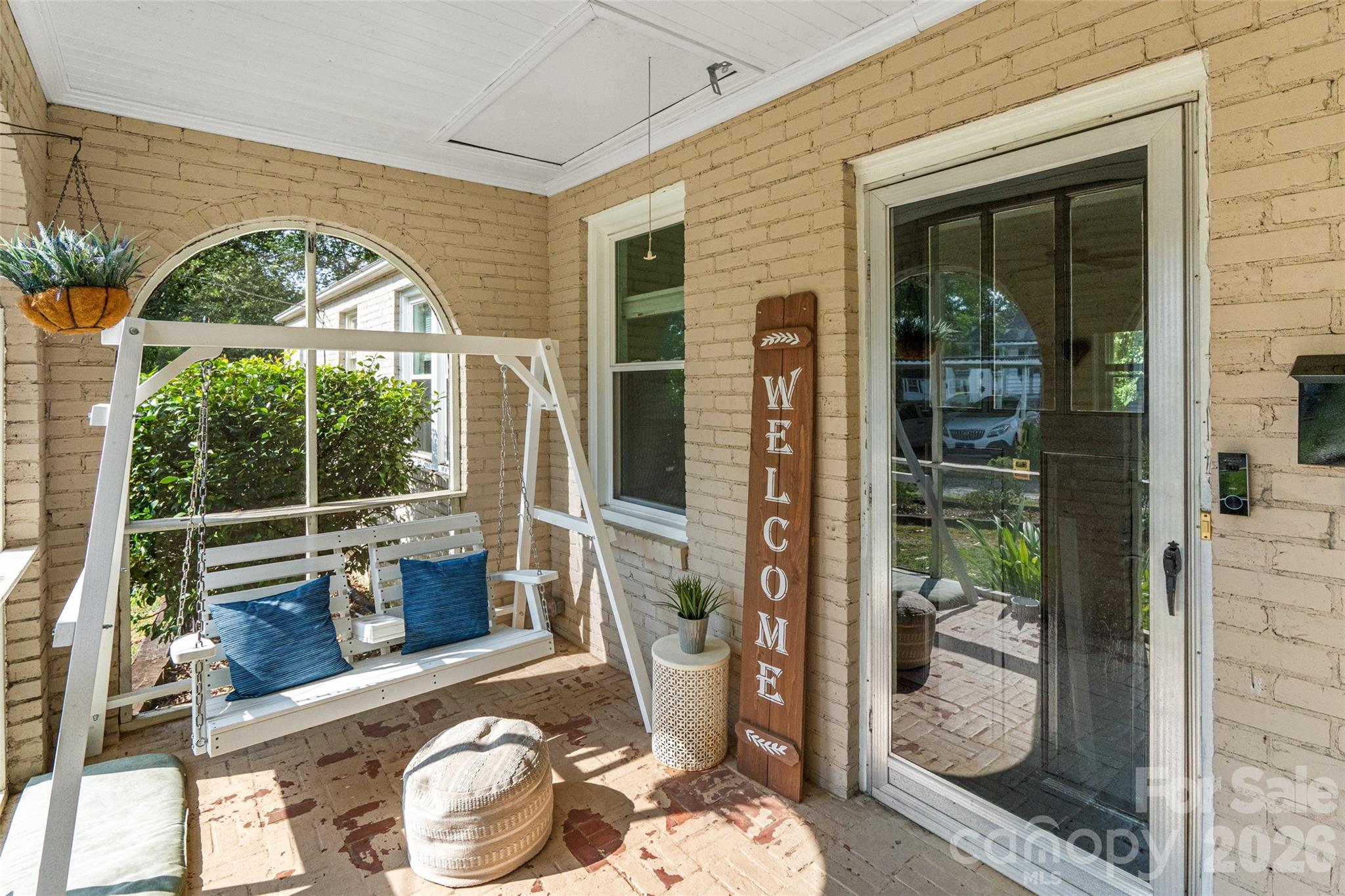 131 Spratt Street — Fort Mill