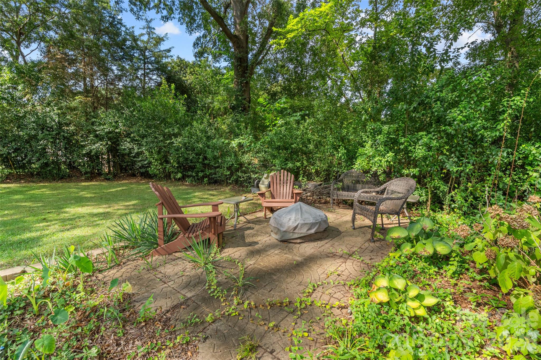 131 Spratt Street — Fort Mill