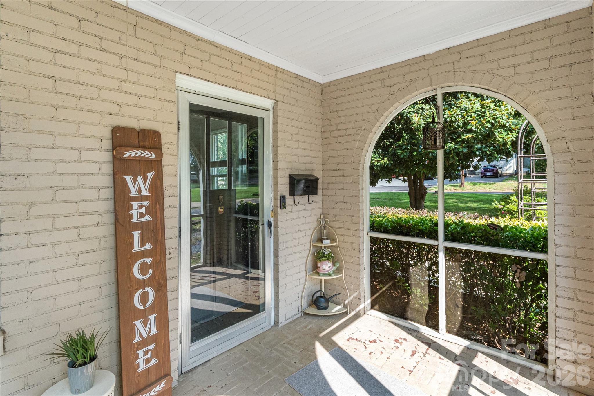131 Spratt Street — Fort Mill