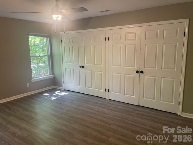 134 Mills Valley Drive — Mooresville