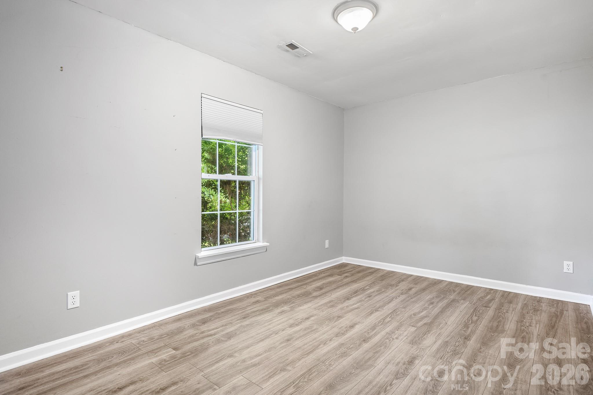134 Mills Valley Drive — Mooresville