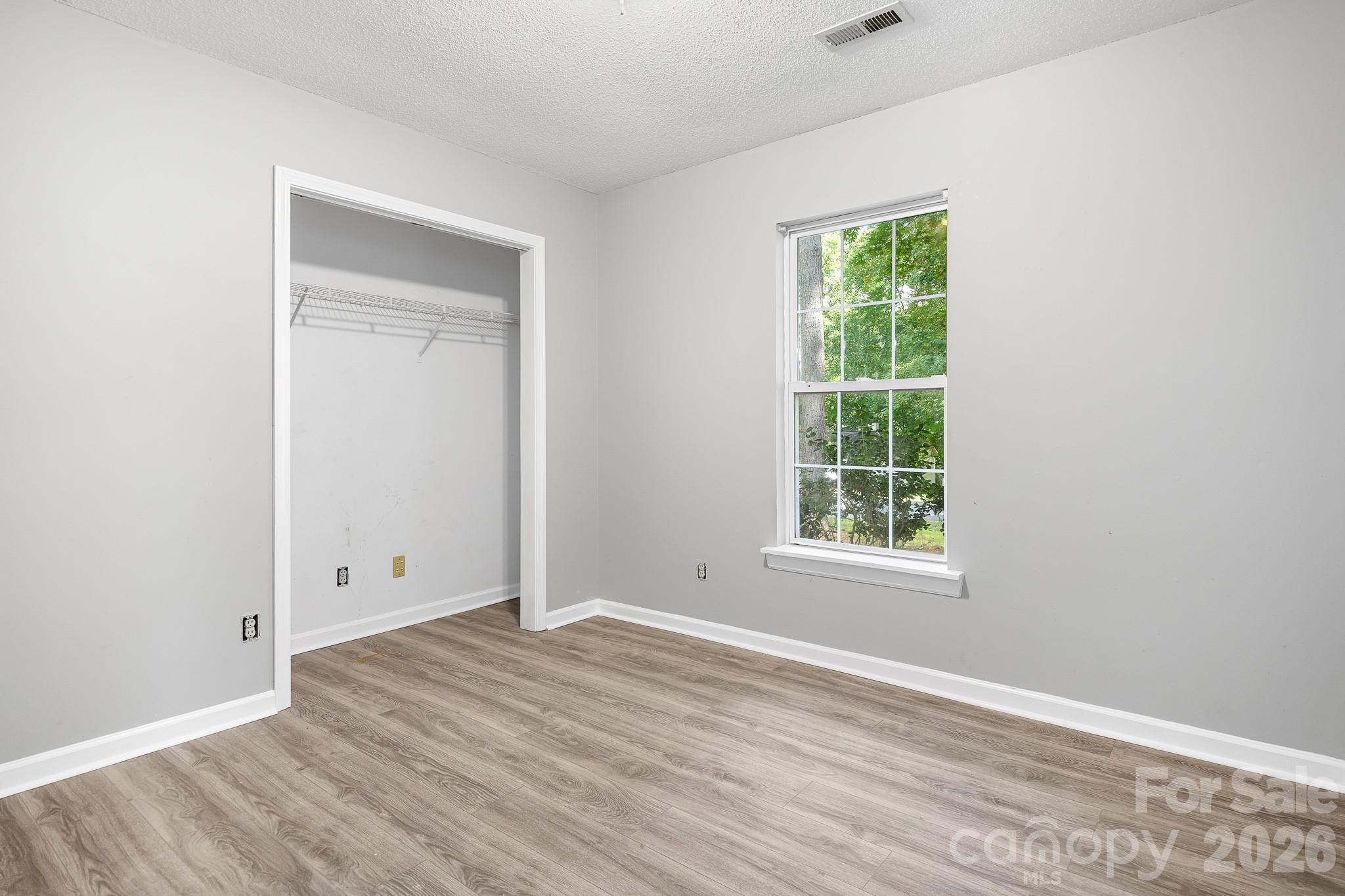 134 Mills Valley Drive — Mooresville