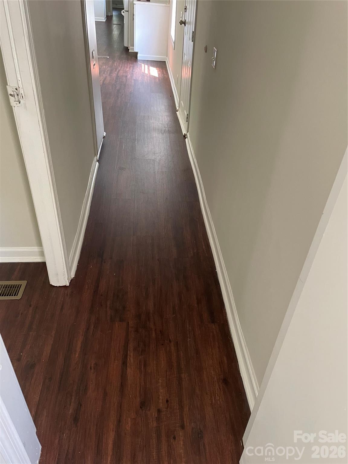 9355 Phelps Road — Mount Pleasant