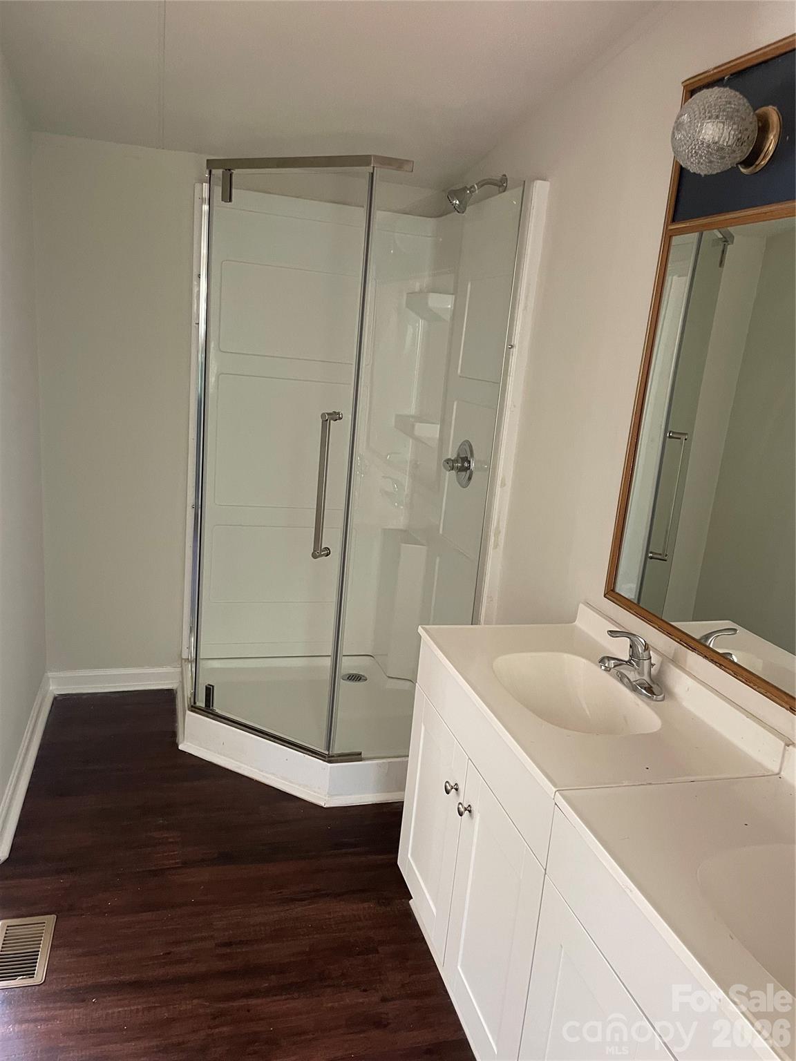 9355 Phelps Road — Mount Pleasant