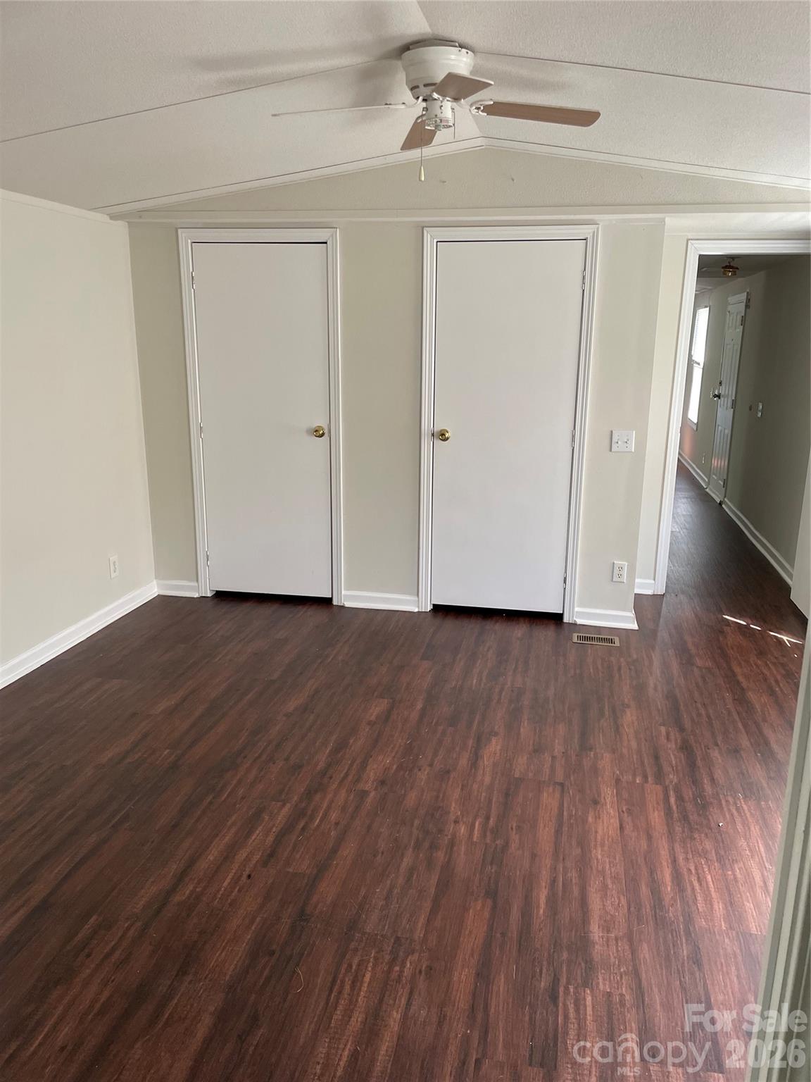 9355 Phelps Road — Mount Pleasant