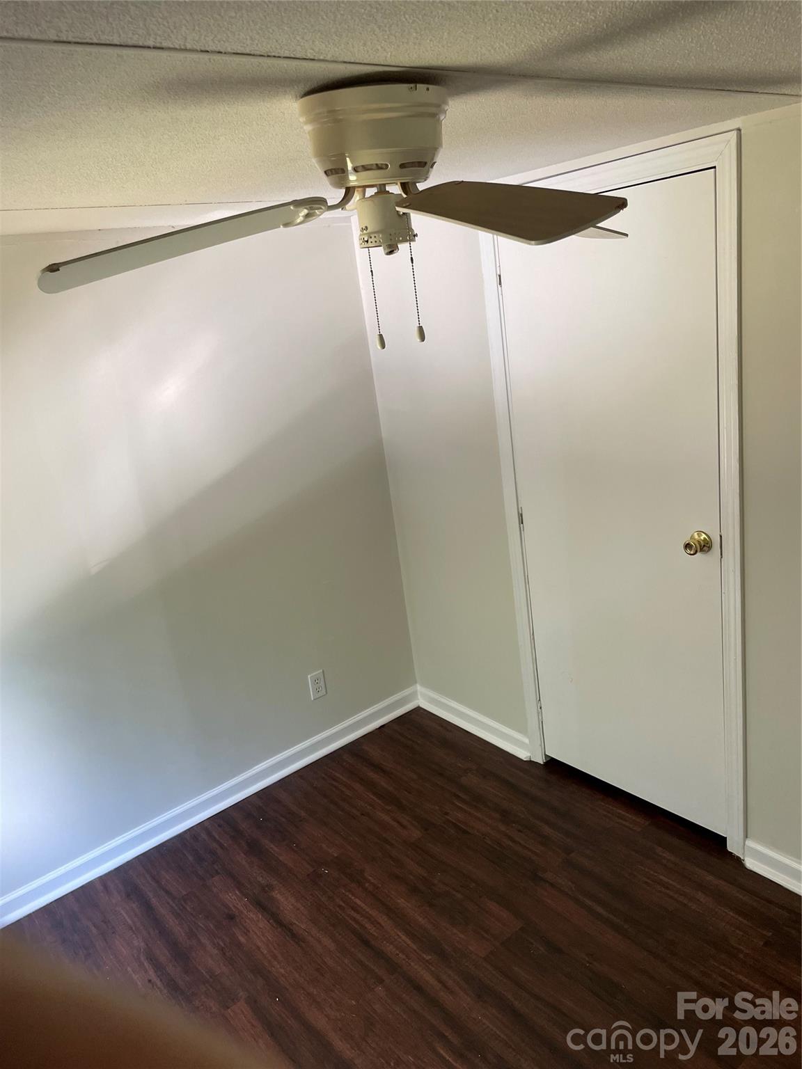 9355 Phelps Road — Mount Pleasant