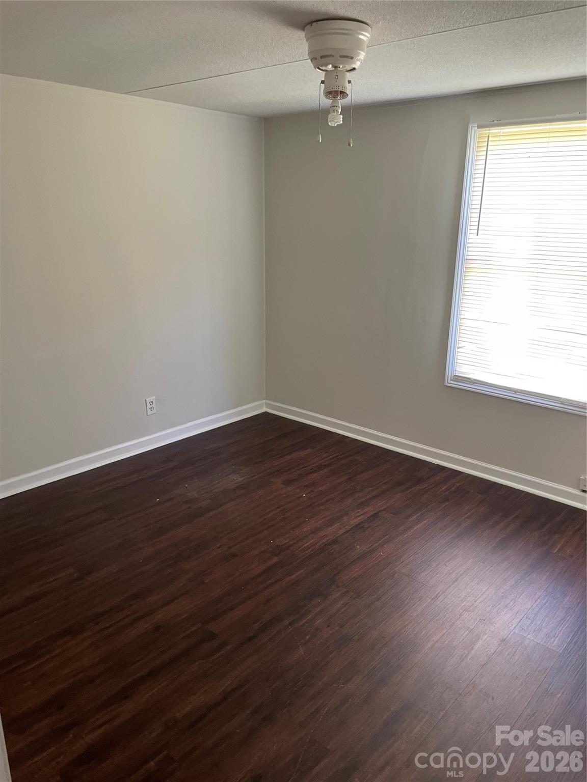 9355 Phelps Road — Mount Pleasant