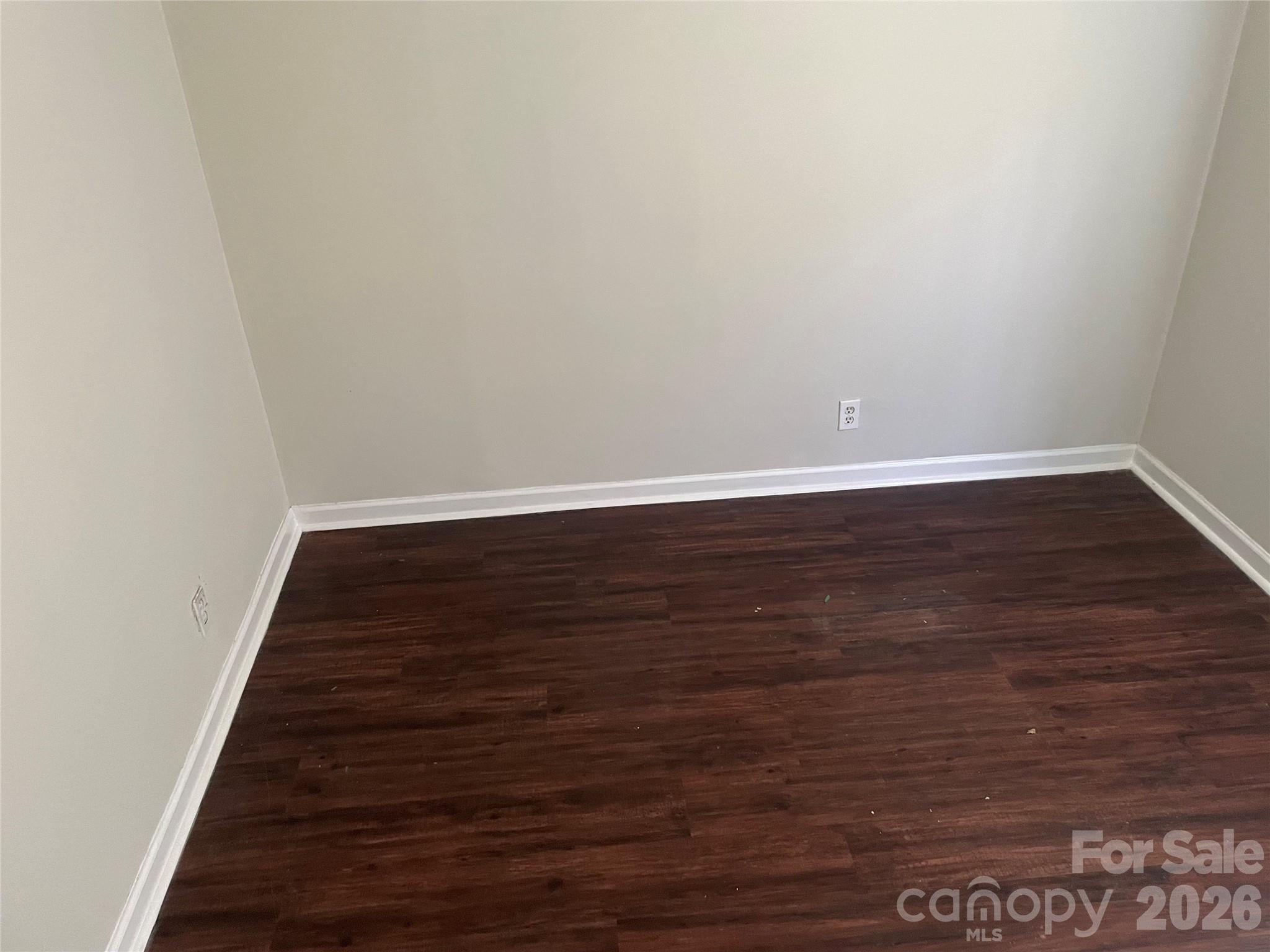 9355 Phelps Road — Mount Pleasant