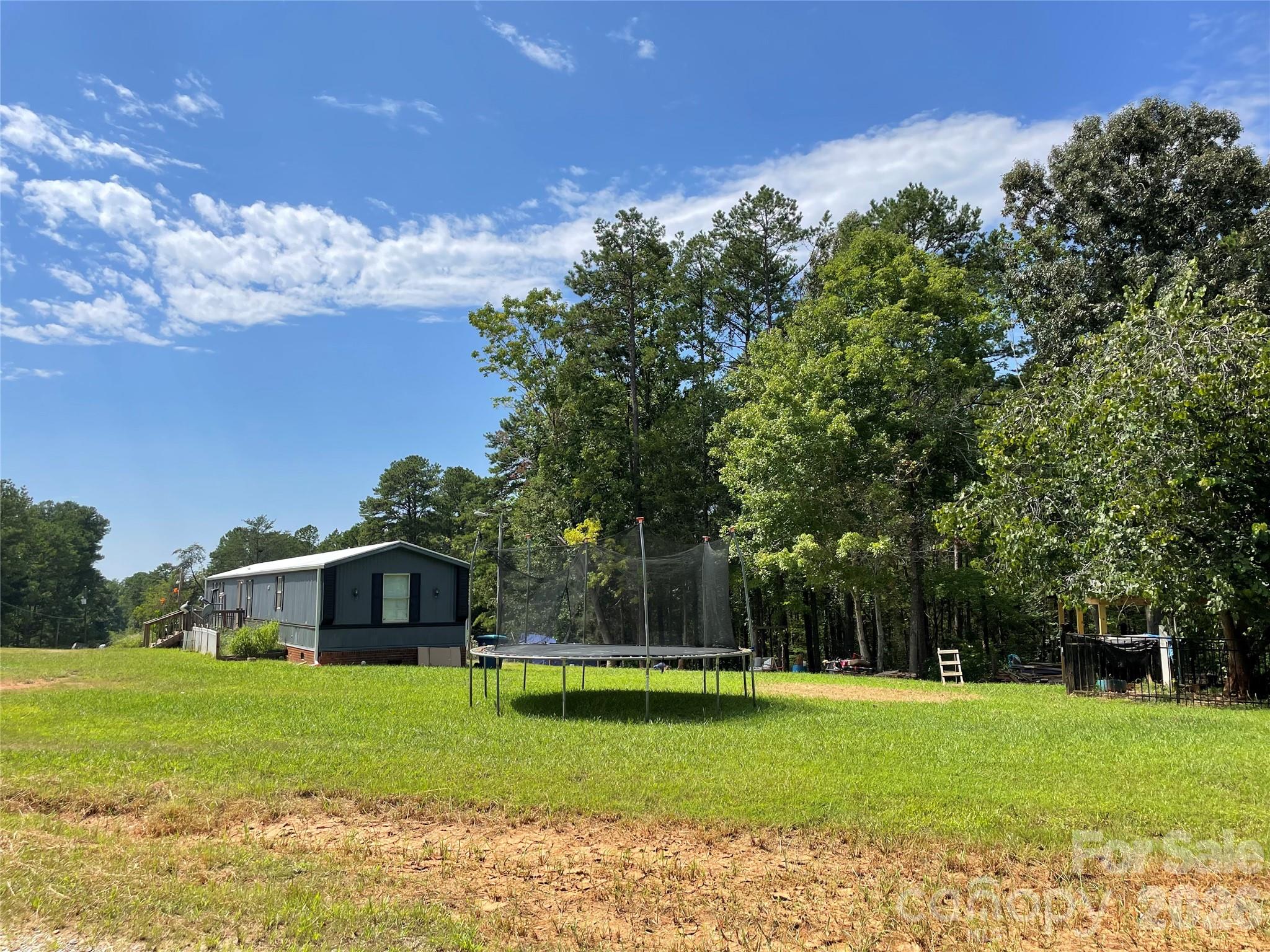 9355 Phelps Road — Mount Pleasant