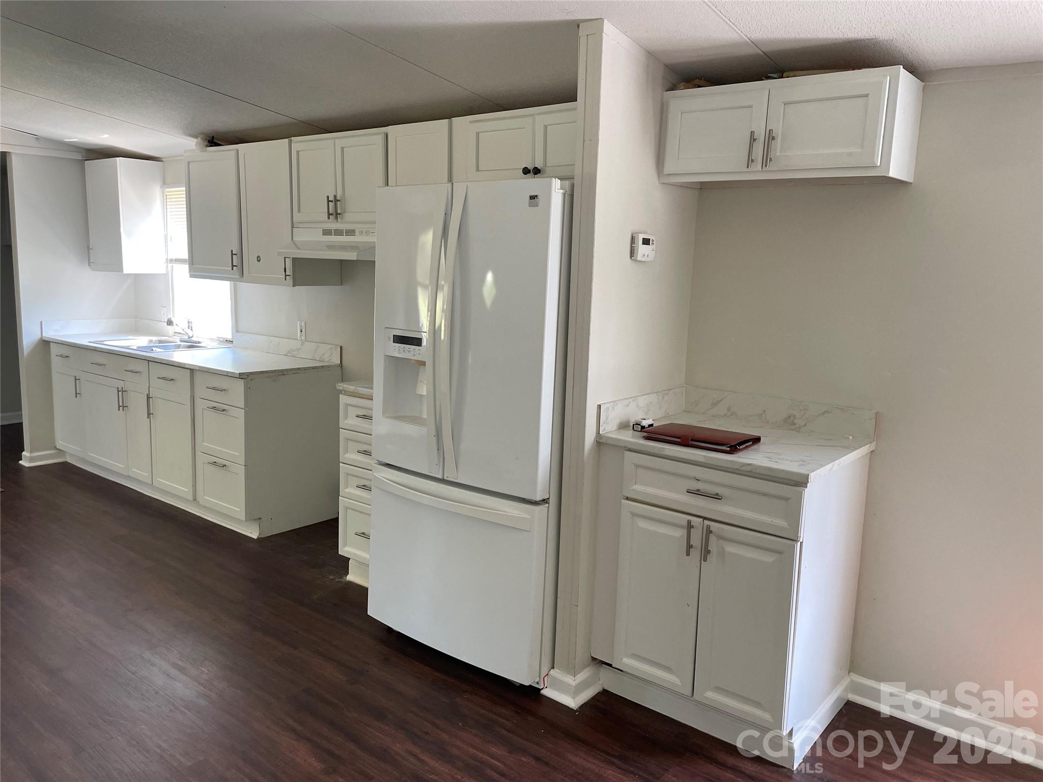 9355 Phelps Road — Mount Pleasant