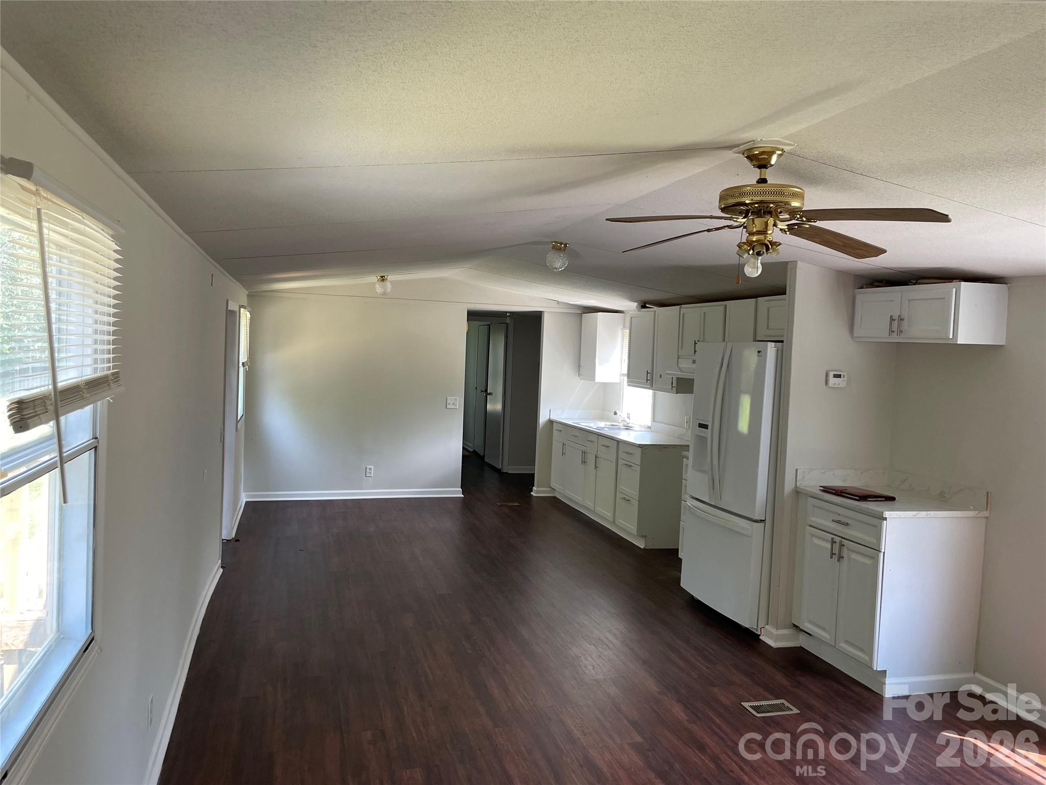 9355 Phelps Road — Mount Pleasant