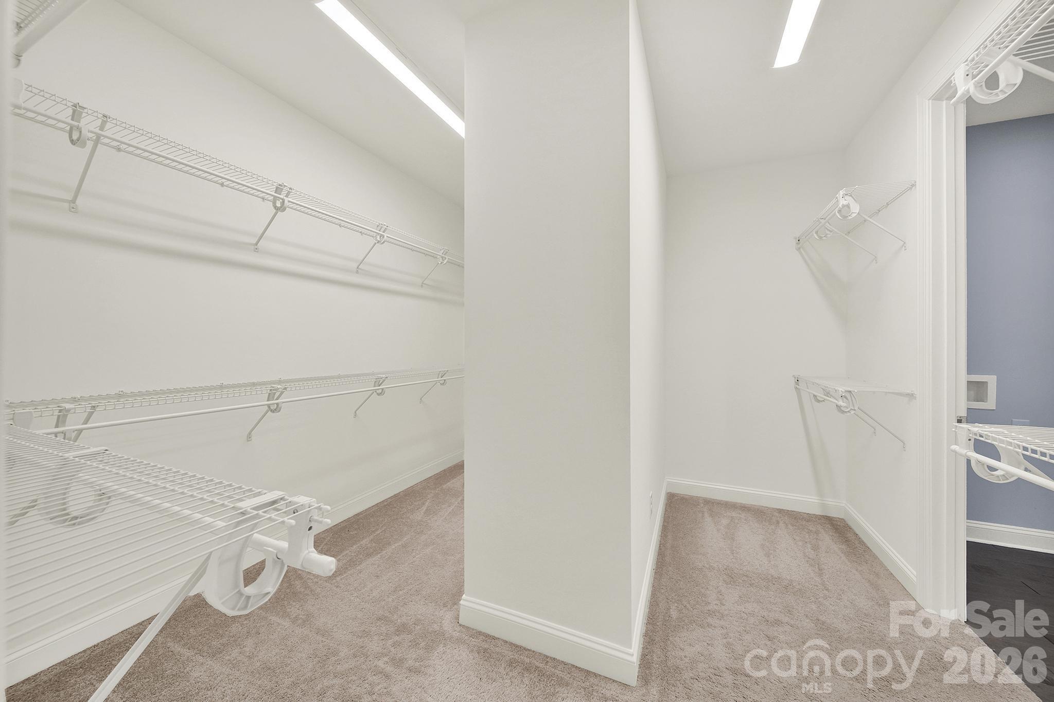 6083 Chimney Bluff Road — Lancaster