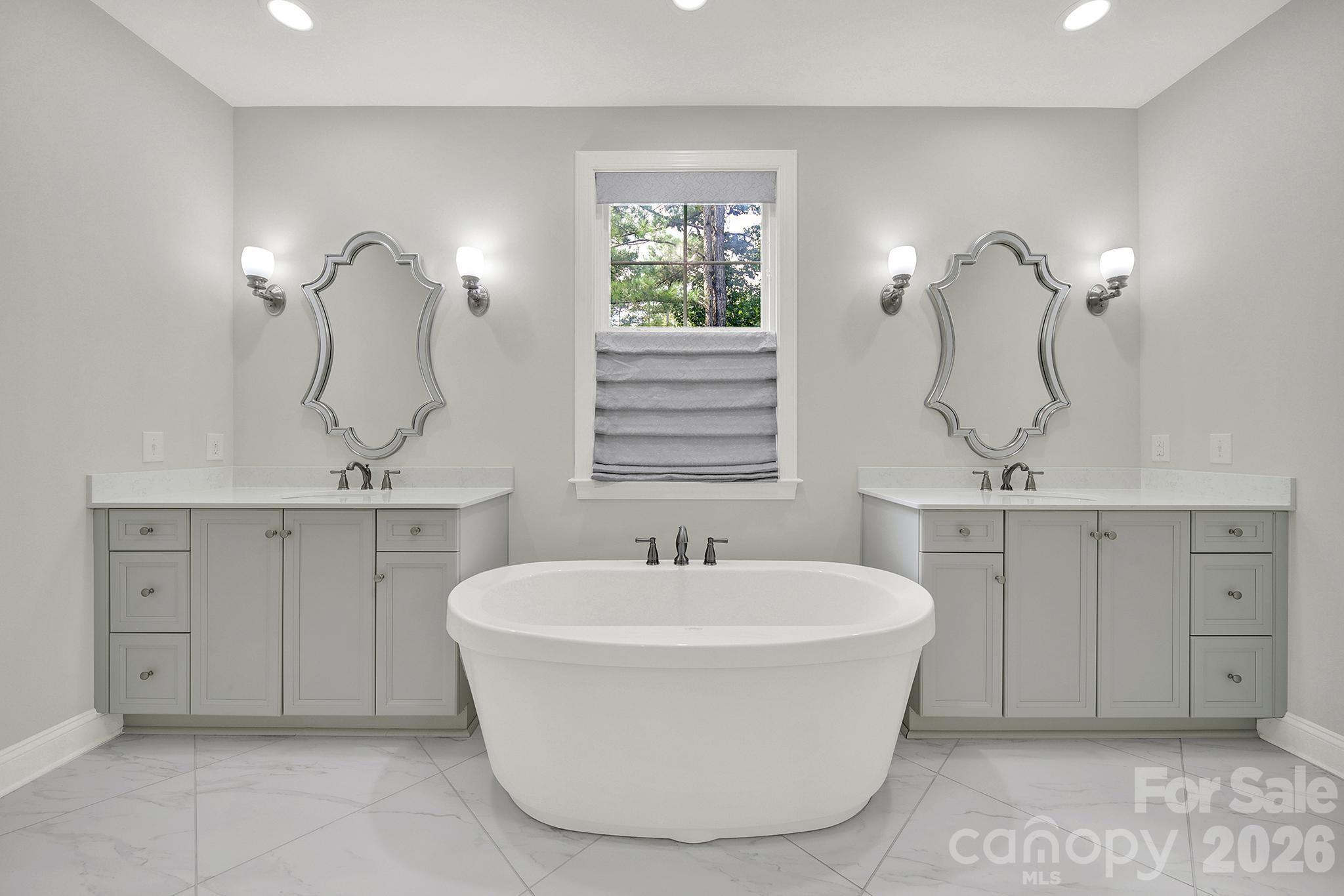 6083 Chimney Bluff Road — Lancaster