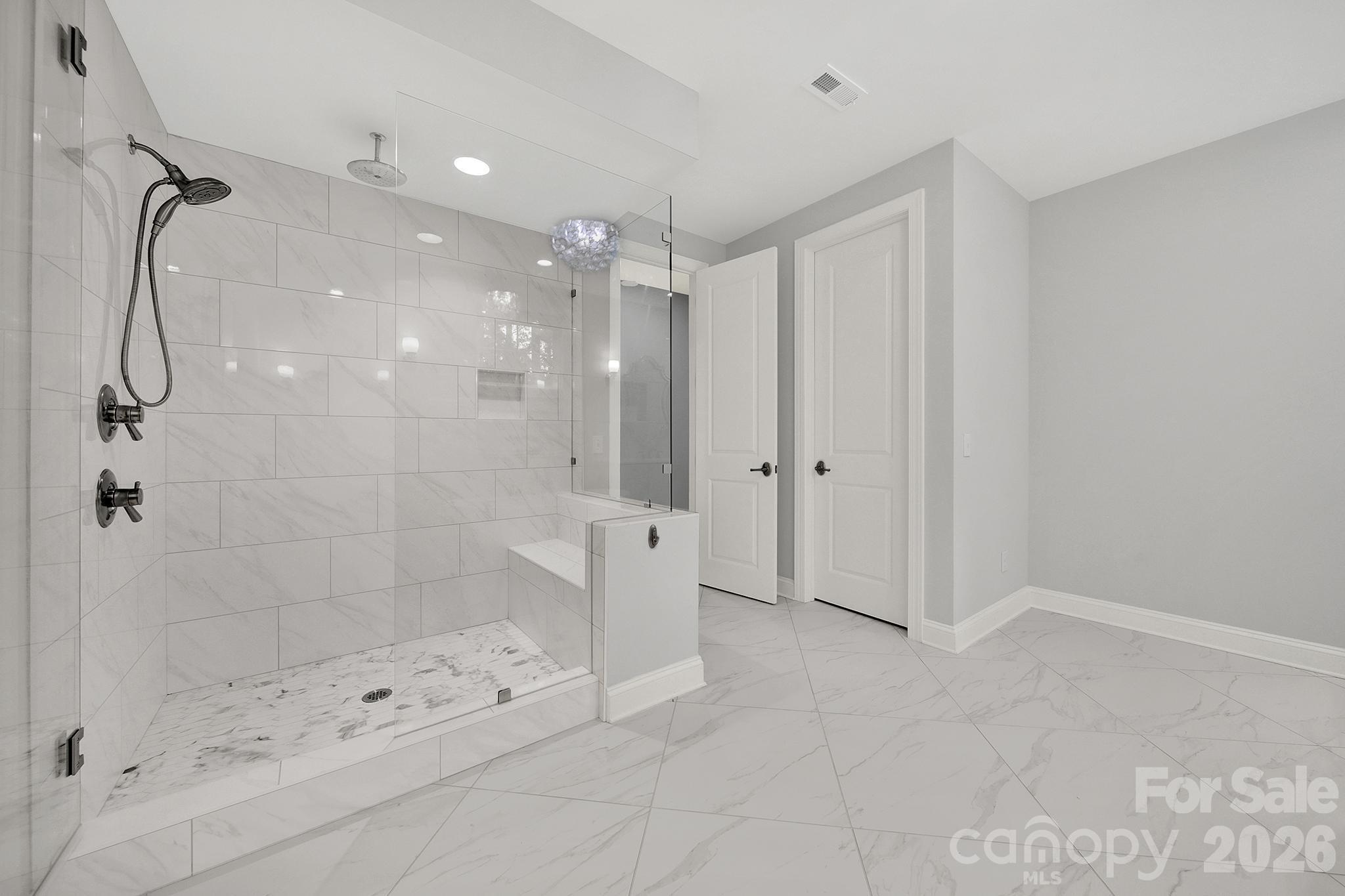 6083 Chimney Bluff Road — Lancaster