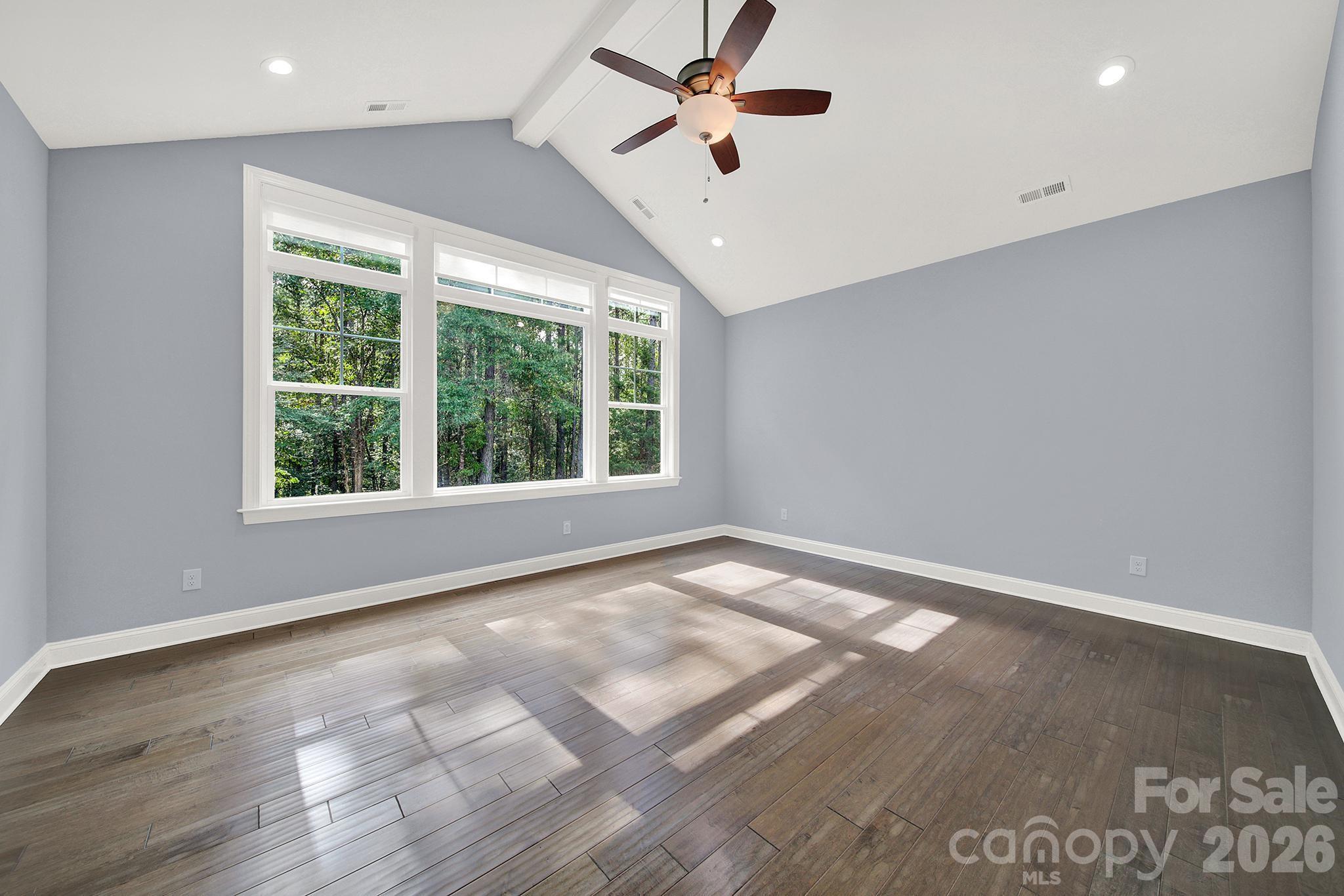 6083 Chimney Bluff Road — Lancaster