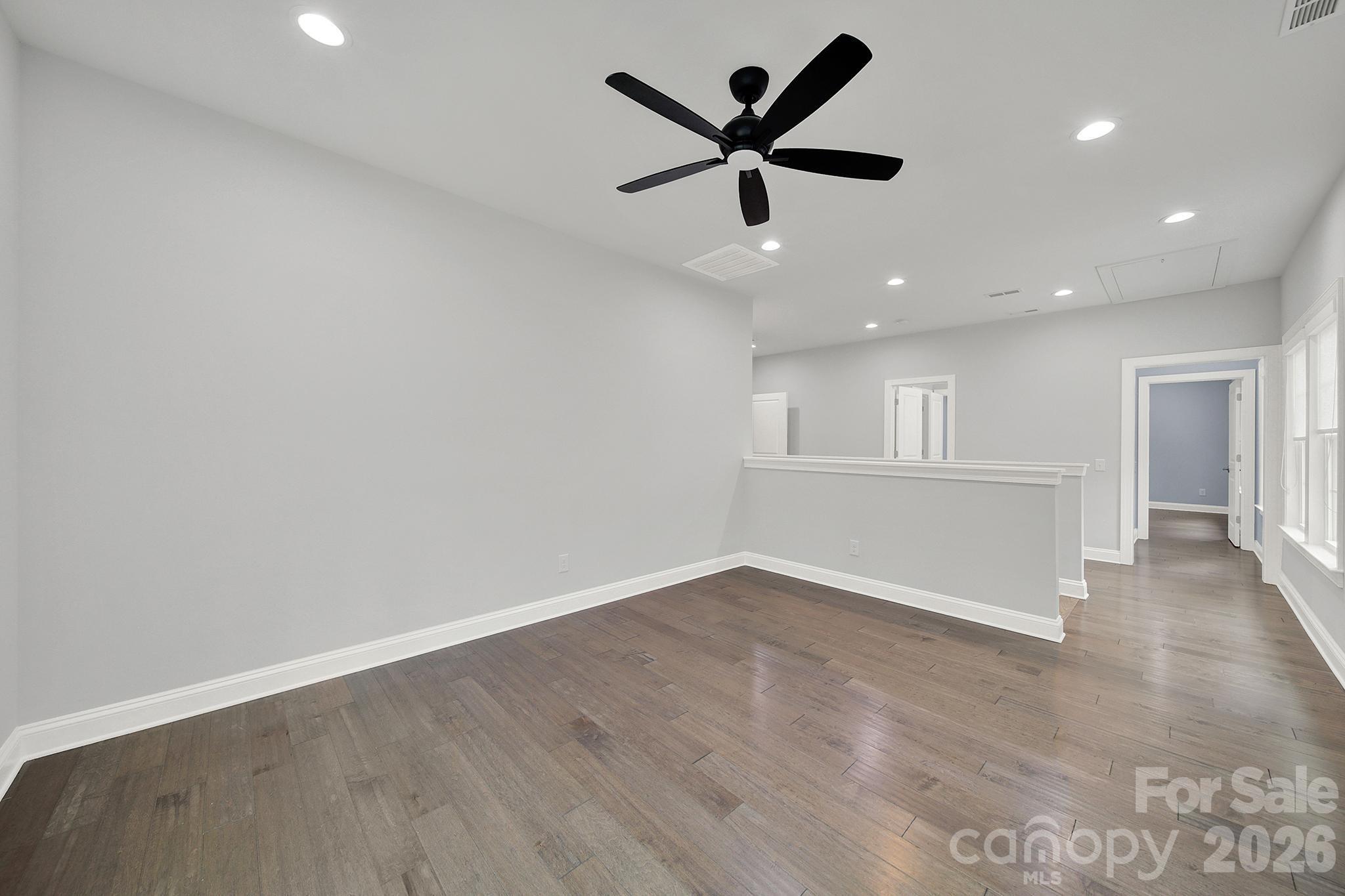 6083 Chimney Bluff Road — Lancaster