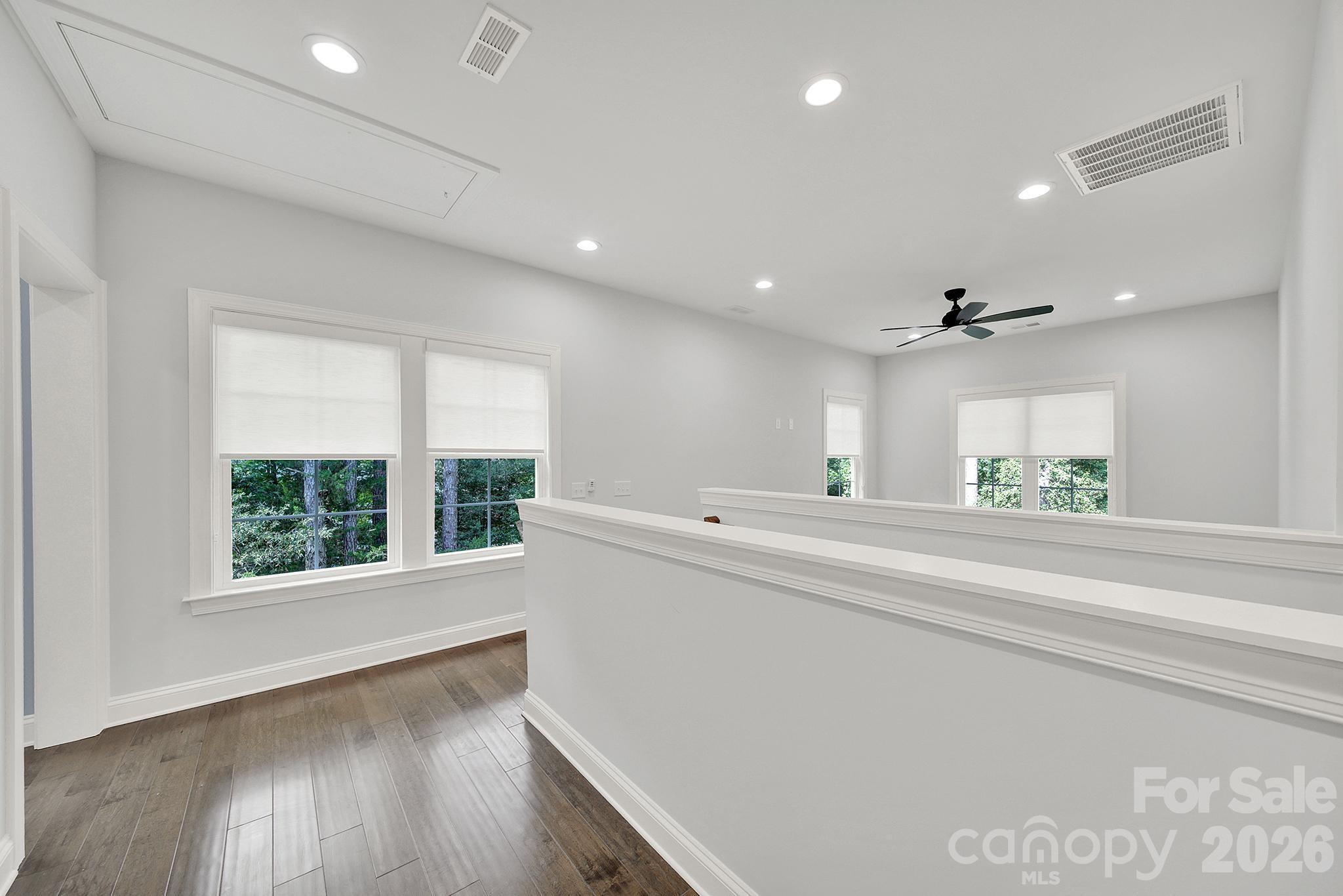 6083 Chimney Bluff Road — Lancaster