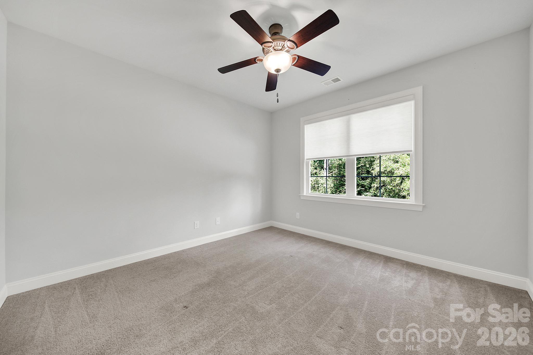 6083 Chimney Bluff Road — Lancaster