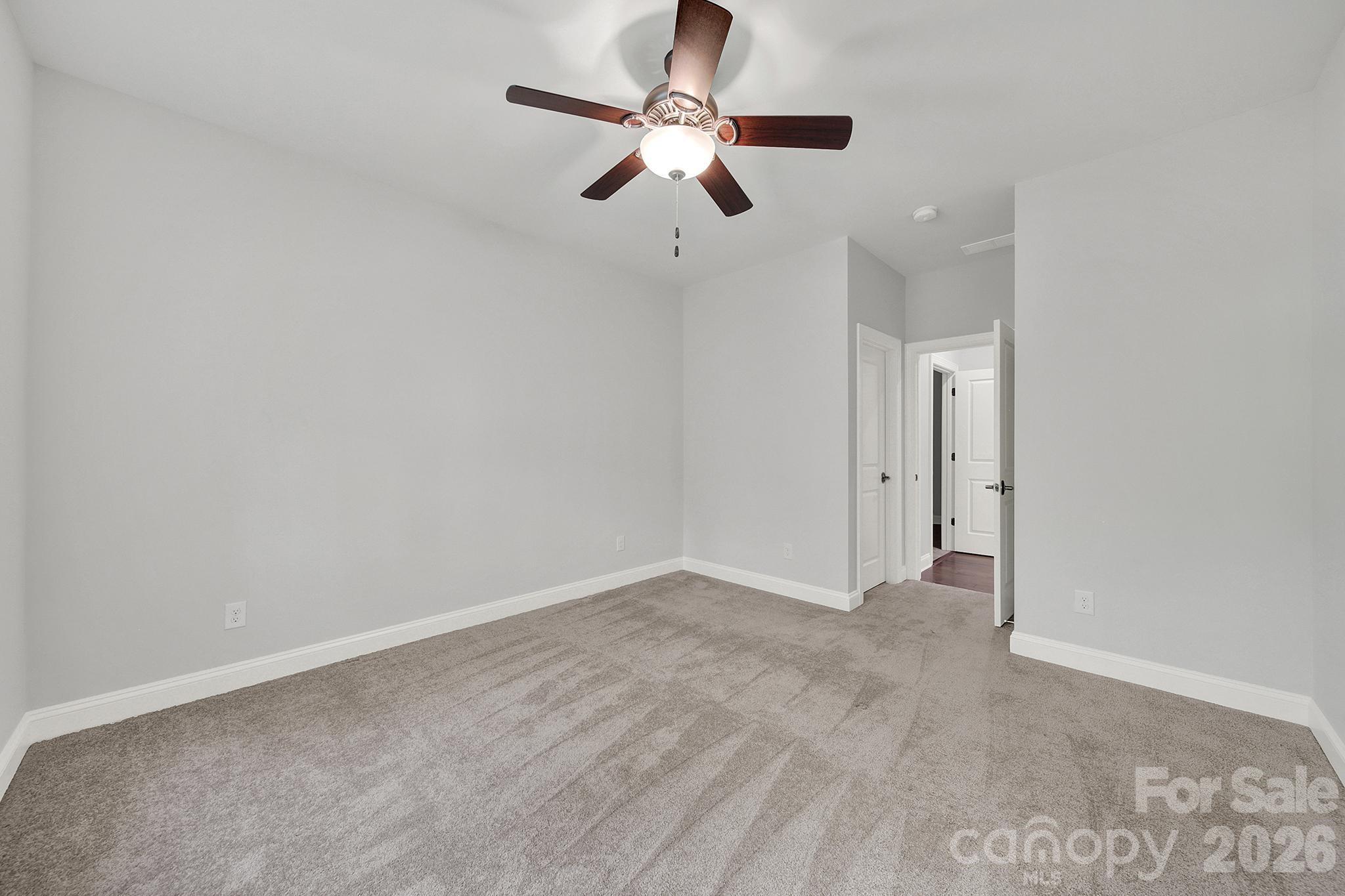 6083 Chimney Bluff Road — Lancaster