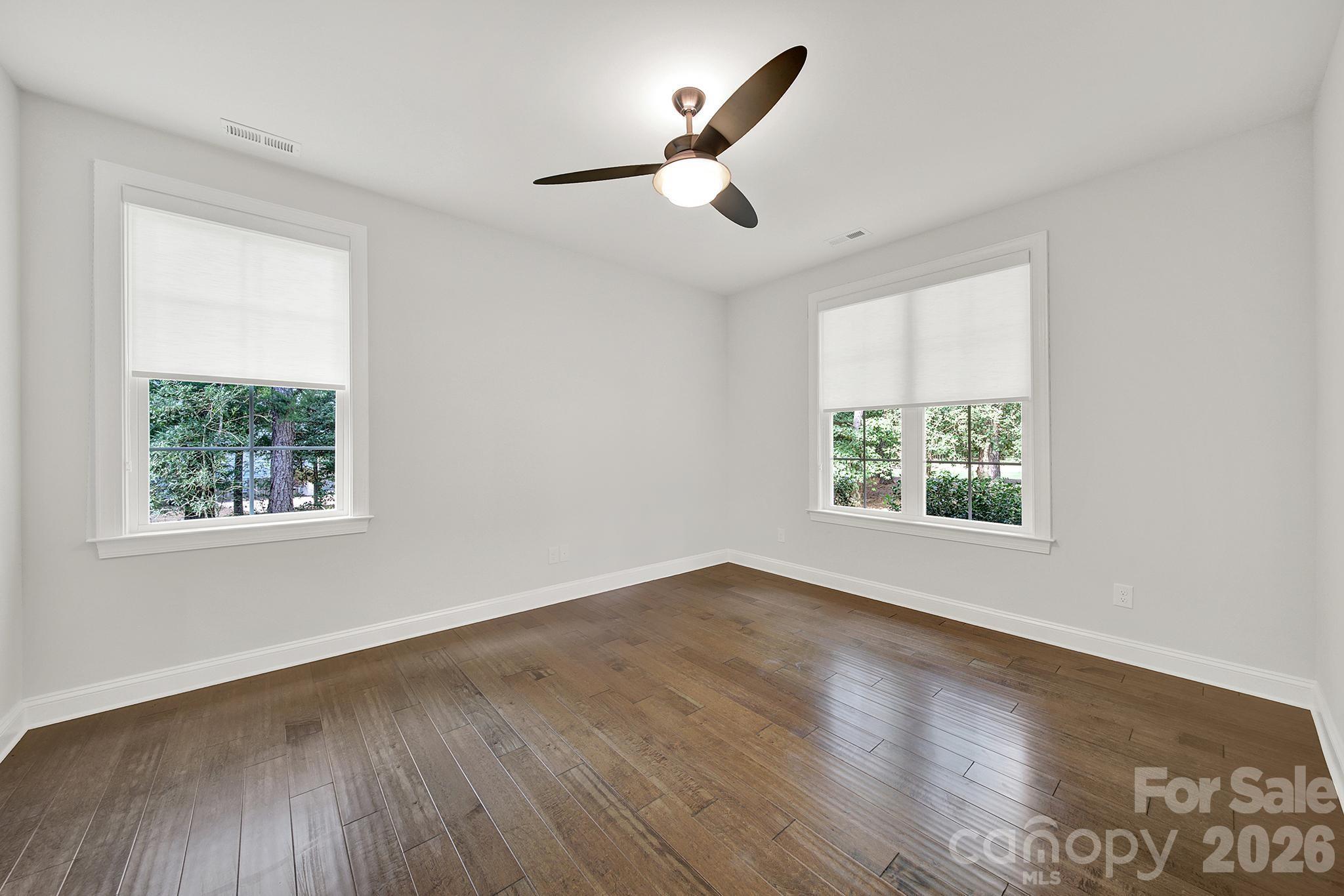 6083 Chimney Bluff Road — Lancaster