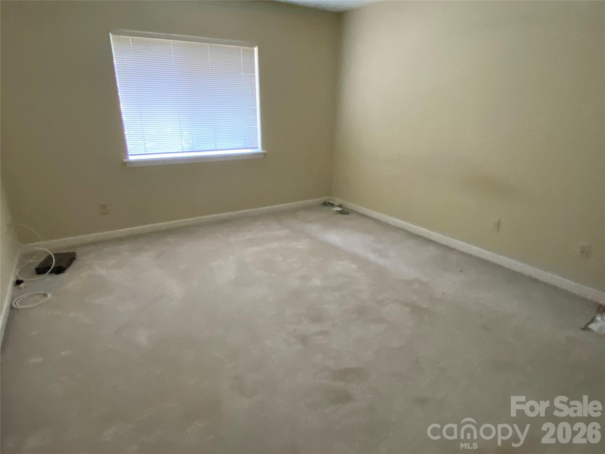 1323 Queens Road #208 — Charlotte