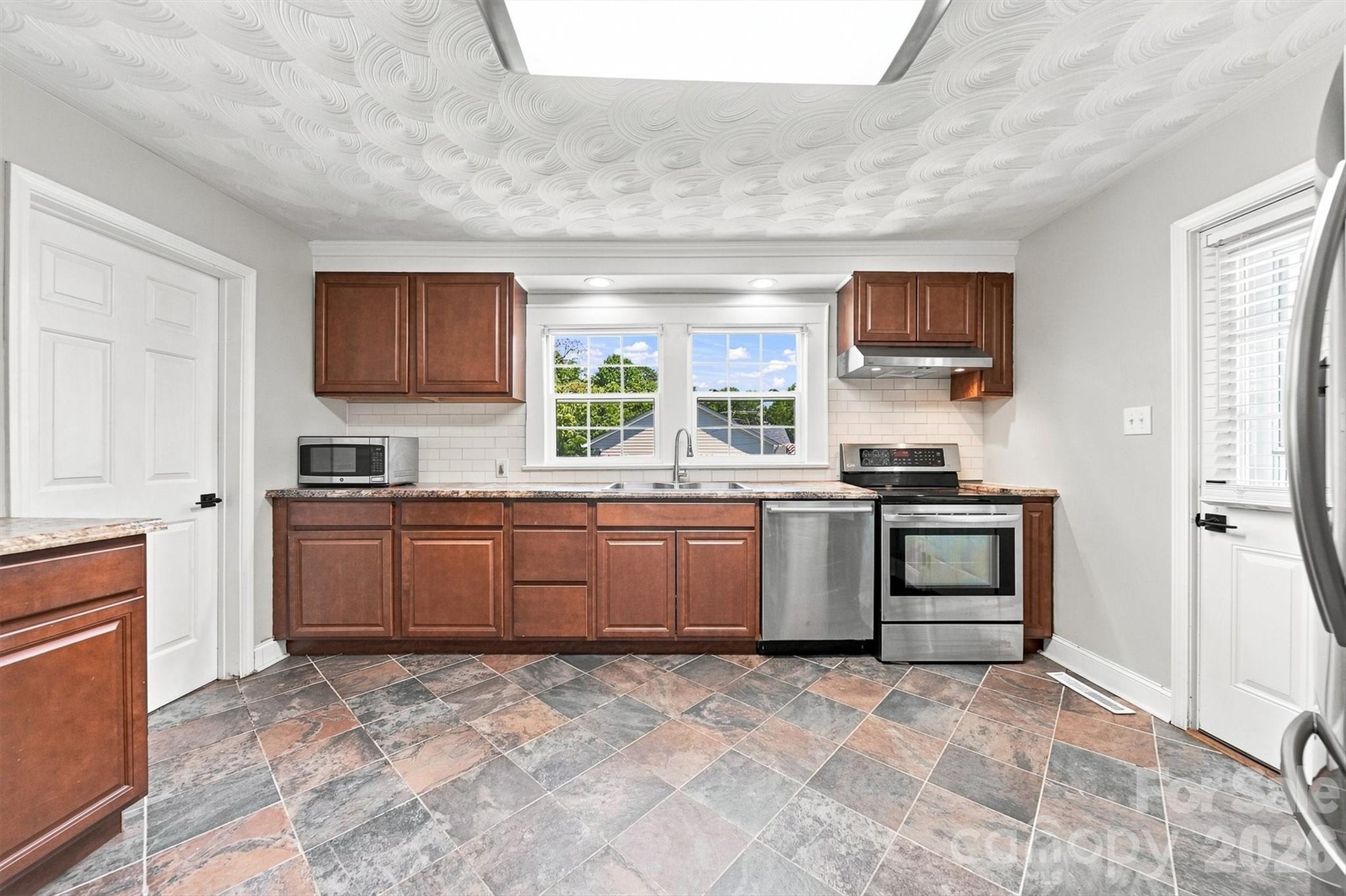 3226 Anderson Street — Claremont