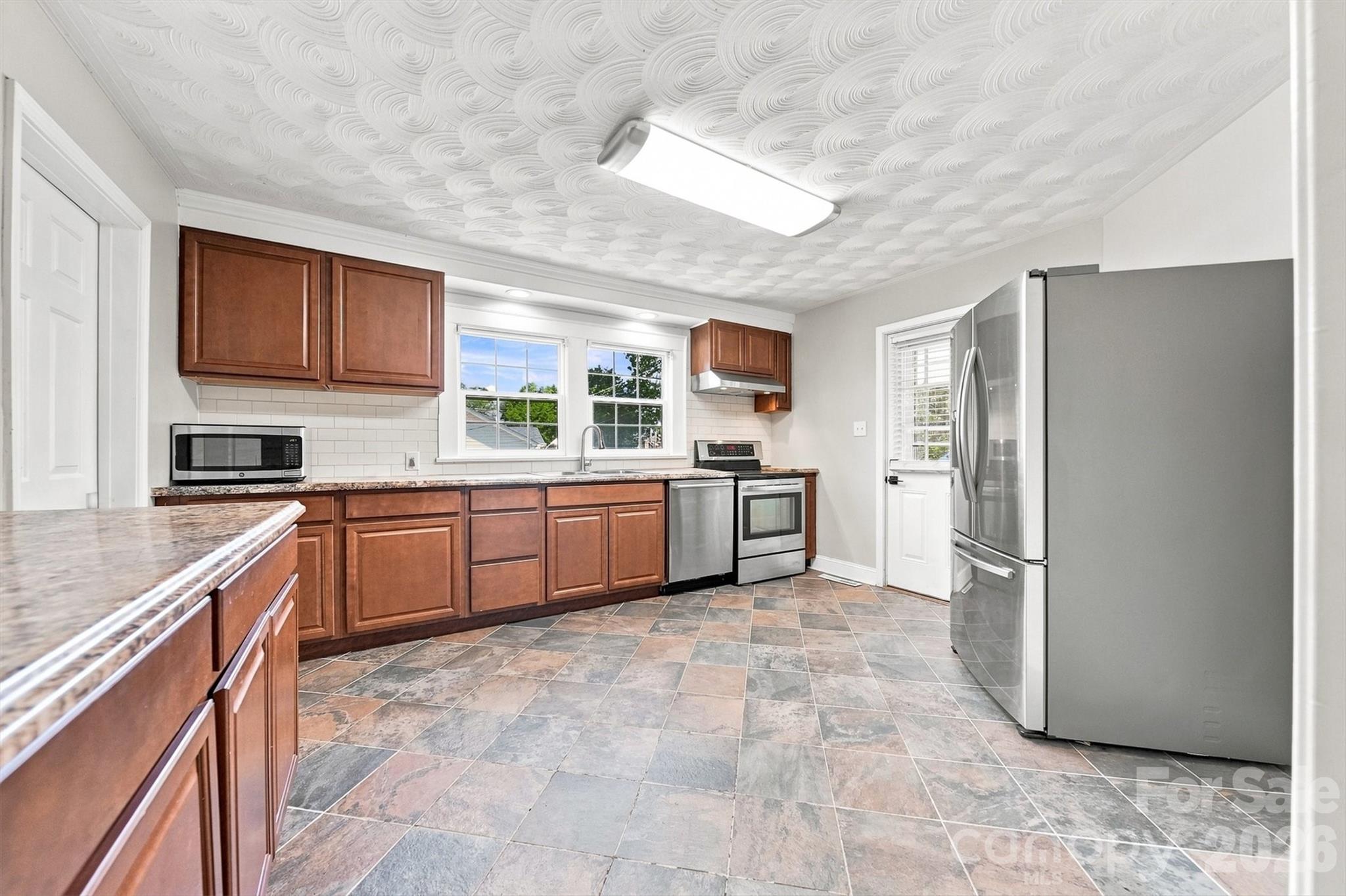 3226 Anderson Street — Claremont