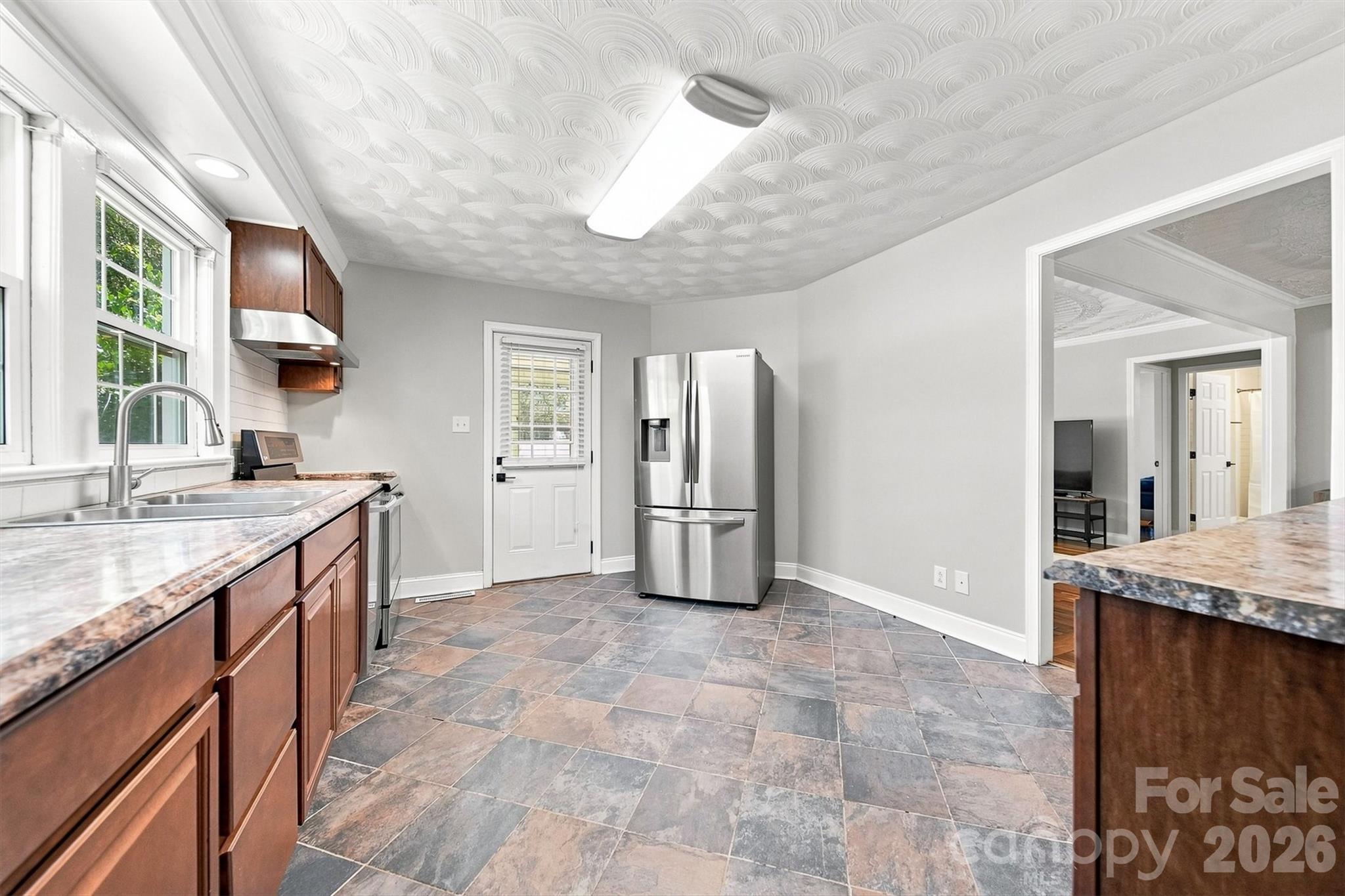 3226 Anderson Street — Claremont