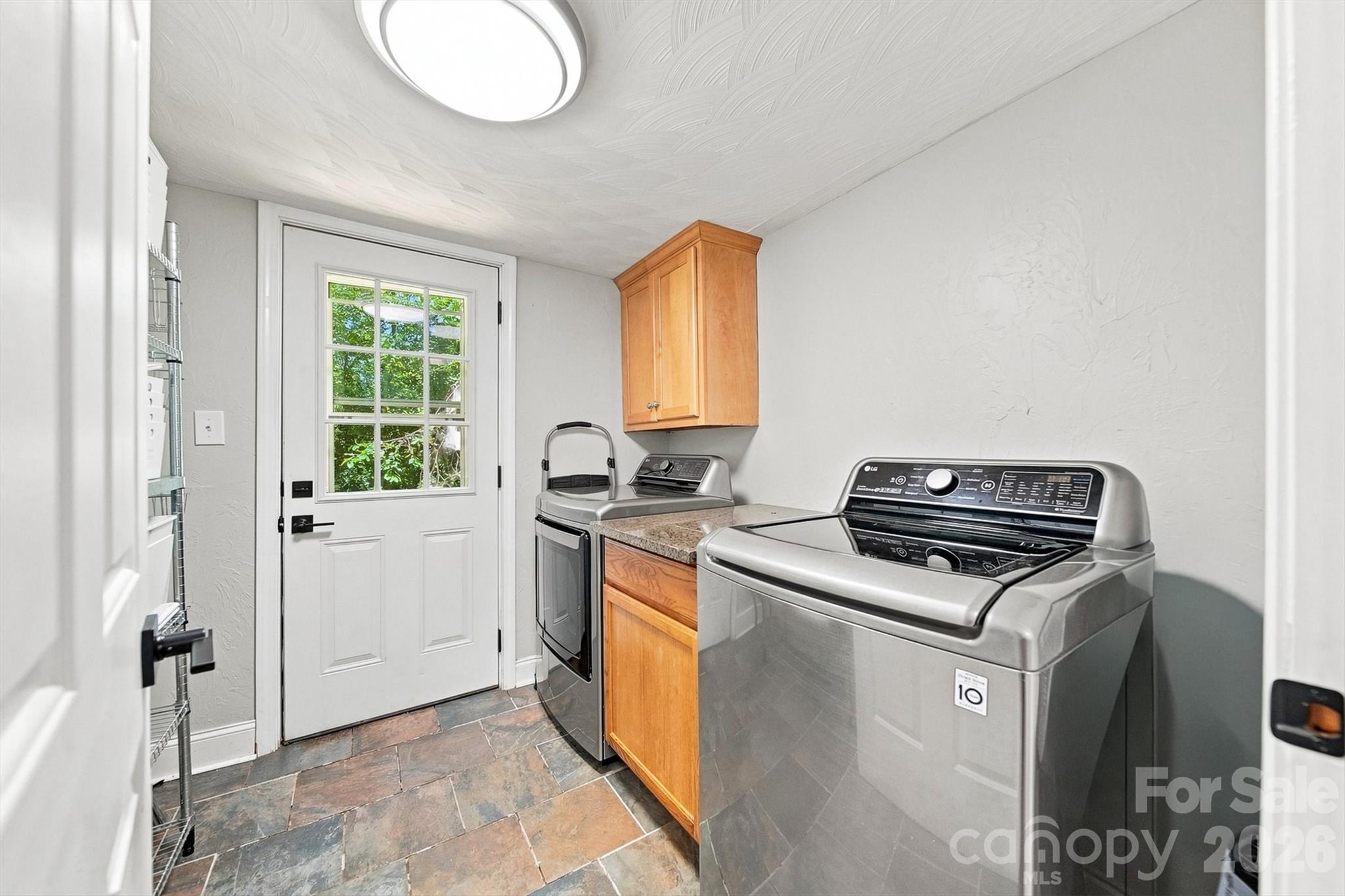 3226 Anderson Street — Claremont